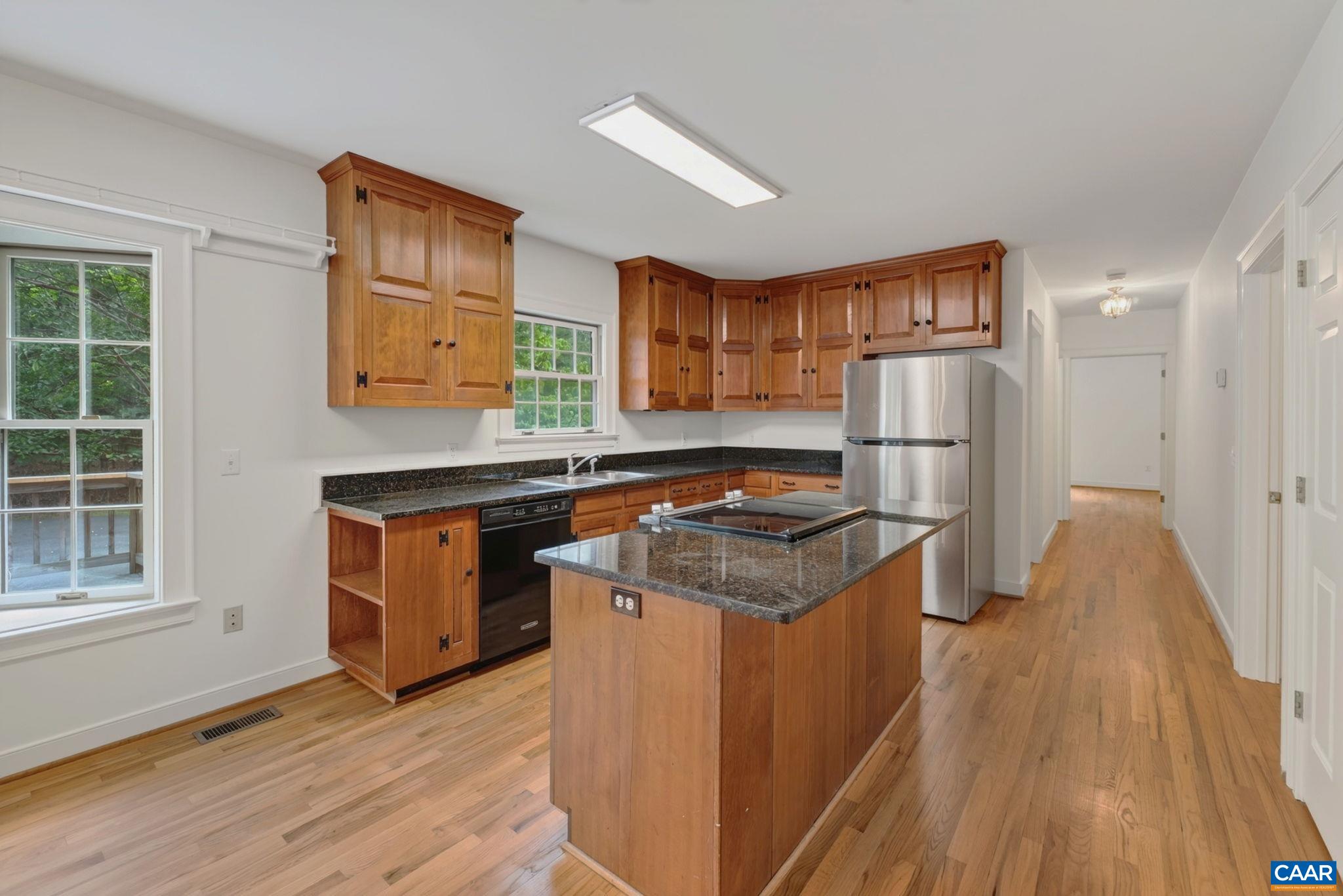 723 SOUTH KESWICK DR, TROY, Virginia 22974, 3 Bedrooms Bedrooms, ,3 BathroomsBathrooms,Residential,723 SOUTH KESWICK DR,681977 MLS # 681977 723 SOUTH KESWICK DR, TROY, Virginia 22974, 3 Bedrooms Bedrooms, ,3 BathroomsBathrooms,Residential,723 SOUTH KESWICK DR,681977 MLS # 681977