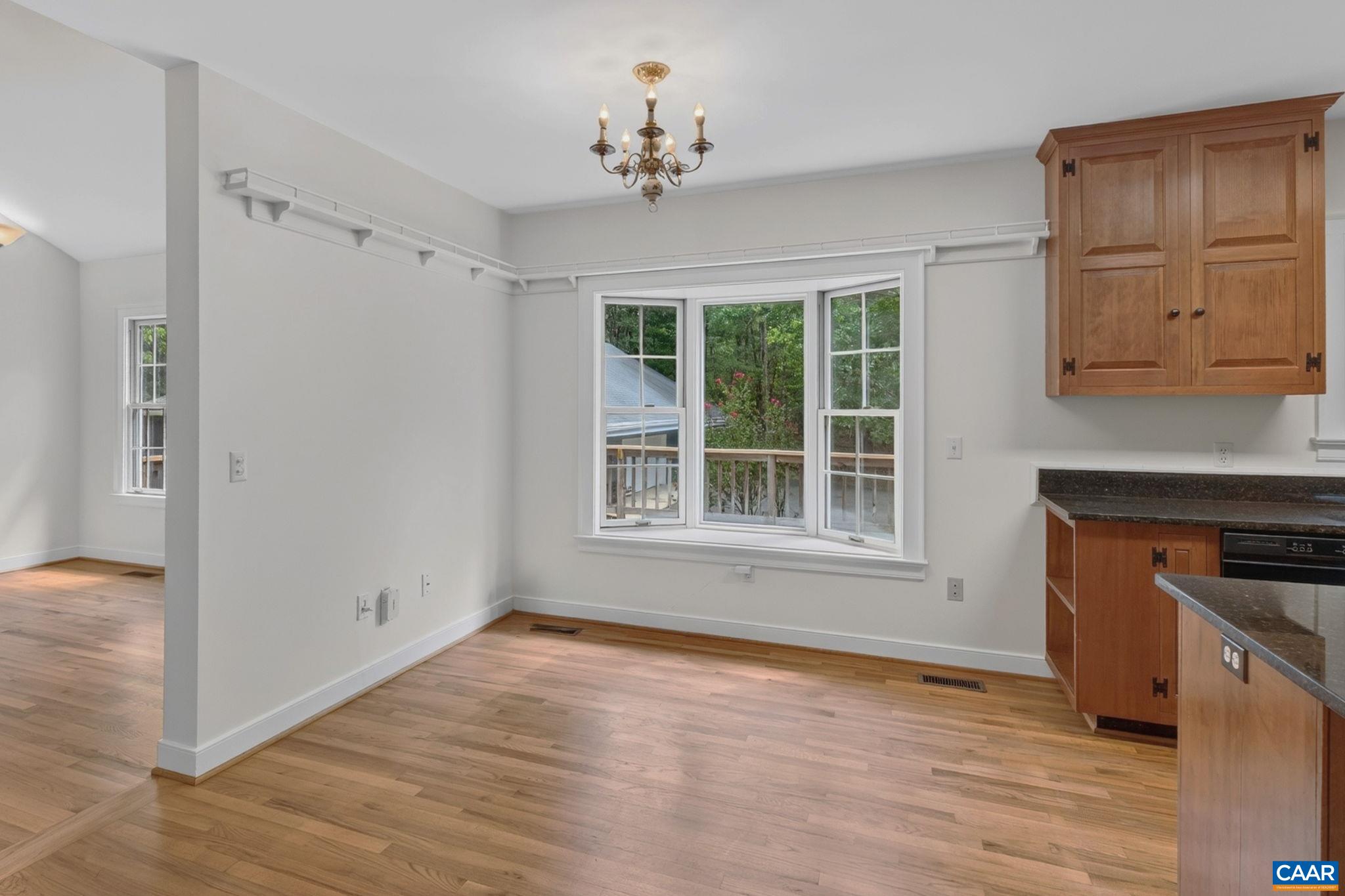 723 SOUTH KESWICK DR, TROY, Virginia 22974, 3 Bedrooms Bedrooms, ,3 BathroomsBathrooms,Residential,723 SOUTH KESWICK DR,681977 MLS # 681977 723 SOUTH KESWICK DR, TROY, Virginia 22974, 3 Bedrooms Bedrooms, ,3 BathroomsBathrooms,Residential,723 SOUTH KESWICK DR,681977 MLS # 681977