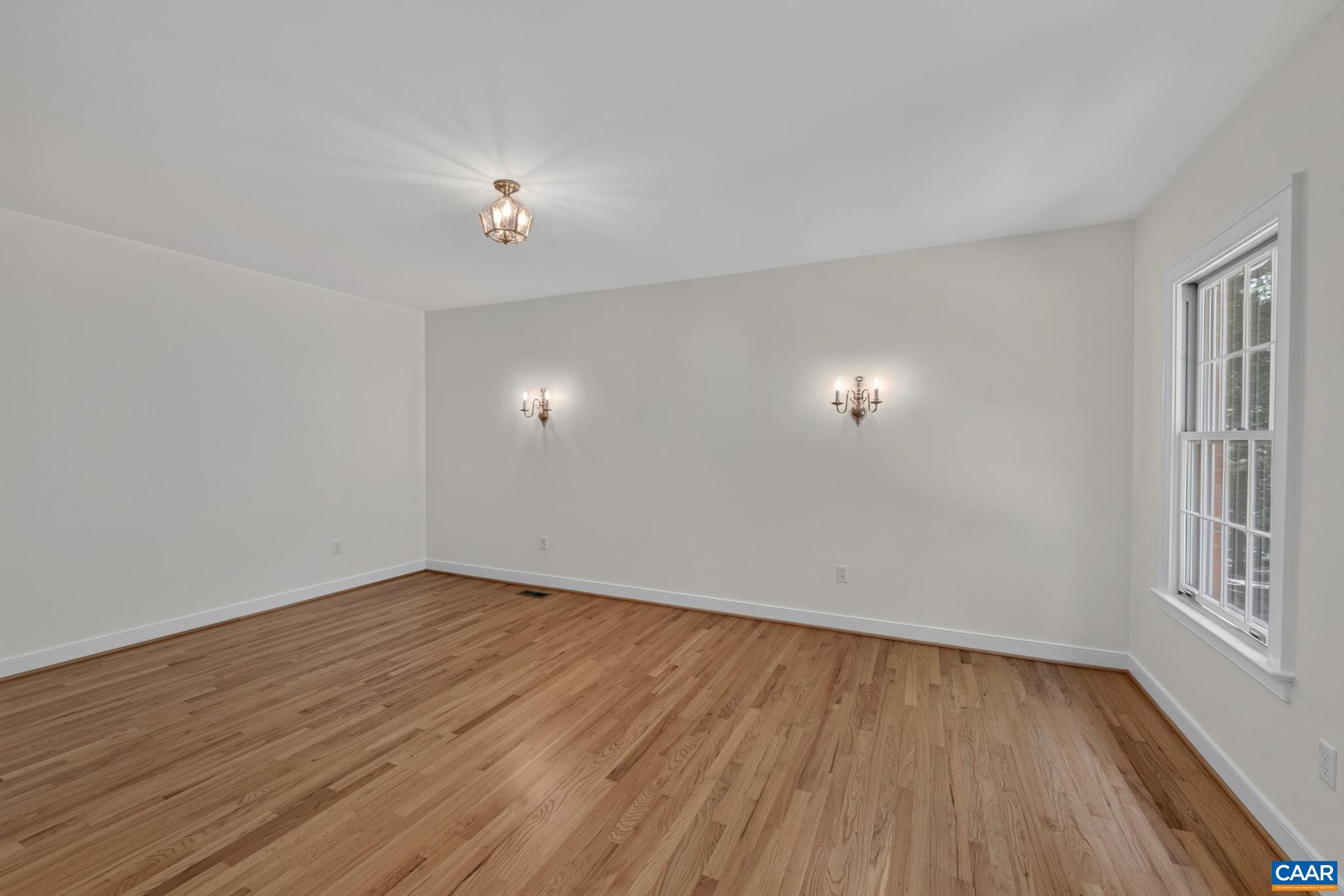 723 SOUTH KESWICK DR, TROY, Virginia 22974, 3 Bedrooms Bedrooms, ,3 BathroomsBathrooms,Residential,723 SOUTH KESWICK DR,681977 MLS # 681977 723 SOUTH KESWICK DR, TROY, Virginia 22974, 3 Bedrooms Bedrooms, ,3 BathroomsBathrooms,Residential,723 SOUTH KESWICK DR,681977 MLS # 681977