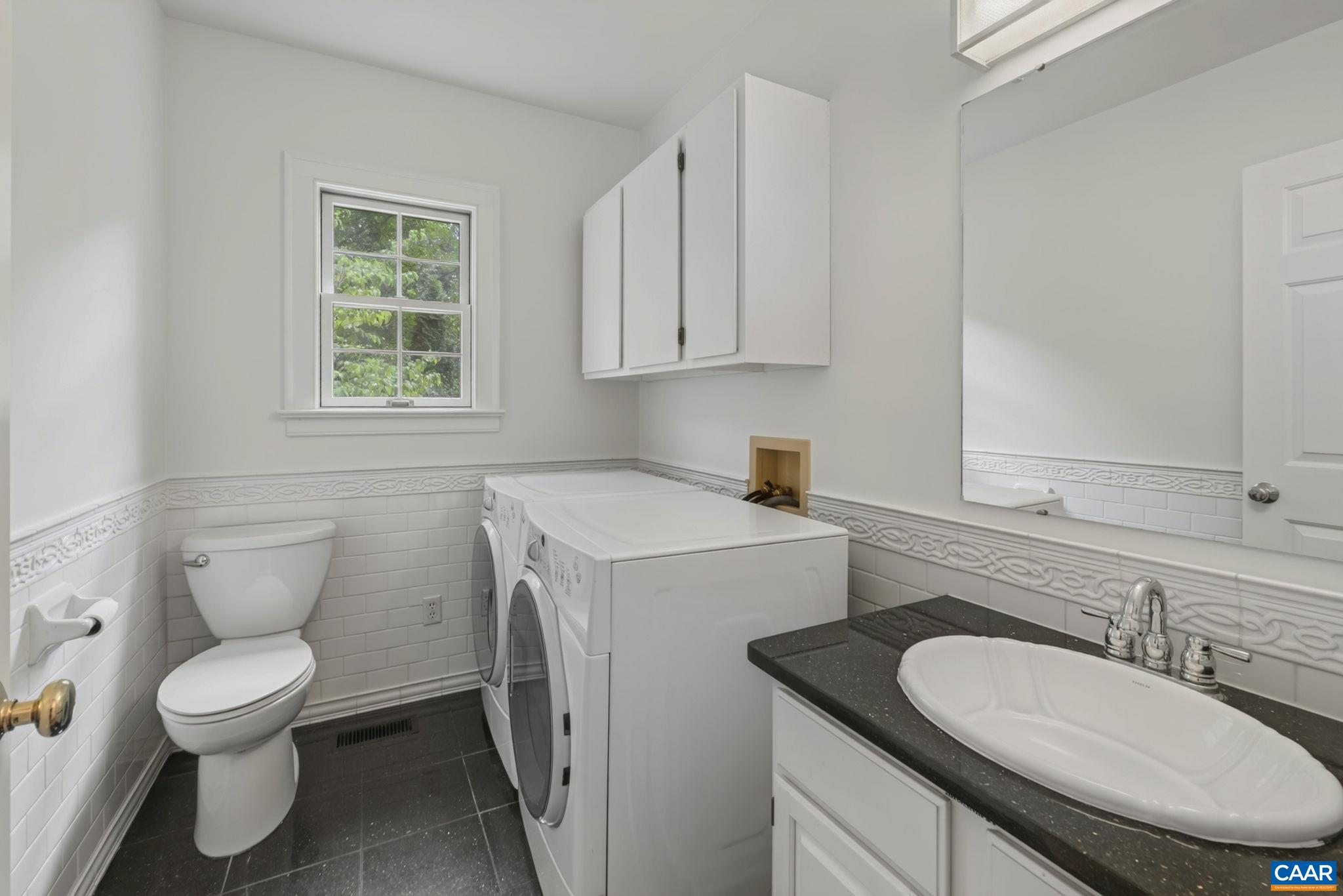 723 SOUTH KESWICK DR, TROY, Virginia 22974, 3 Bedrooms Bedrooms, ,3 BathroomsBathrooms,Residential,723 SOUTH KESWICK DR,681977 MLS # 681977 723 SOUTH KESWICK DR, TROY, Virginia 22974, 3 Bedrooms Bedrooms, ,3 BathroomsBathrooms,Residential,723 SOUTH KESWICK DR,681977 MLS # 681977