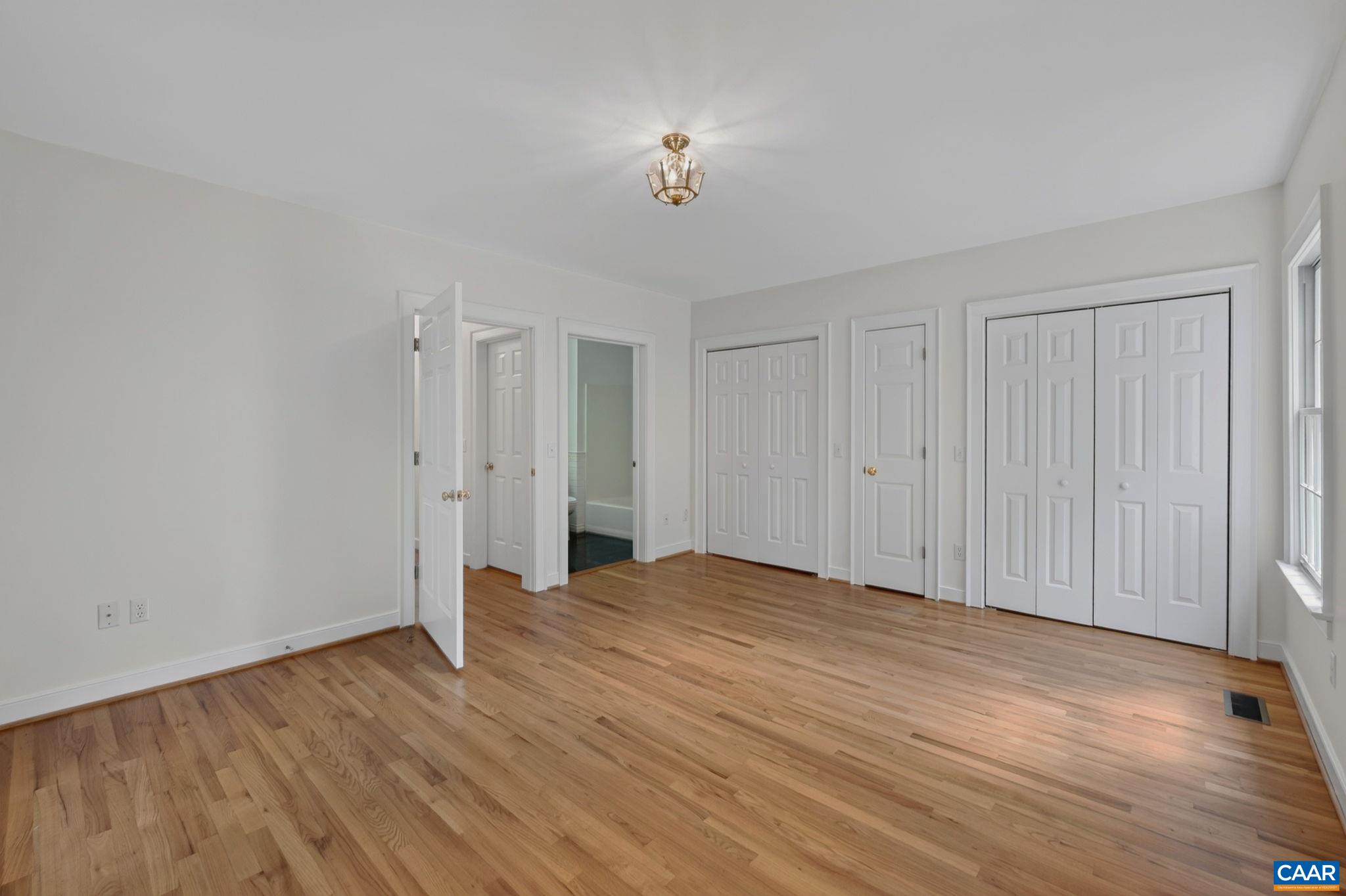723 SOUTH KESWICK DR, TROY, Virginia 22974, 3 Bedrooms Bedrooms, ,3 BathroomsBathrooms,Residential,723 SOUTH KESWICK DR,681977 MLS # 681977 723 SOUTH KESWICK DR, TROY, Virginia 22974, 3 Bedrooms Bedrooms, ,3 BathroomsBathrooms,Residential,723 SOUTH KESWICK DR,681977 MLS # 681977
