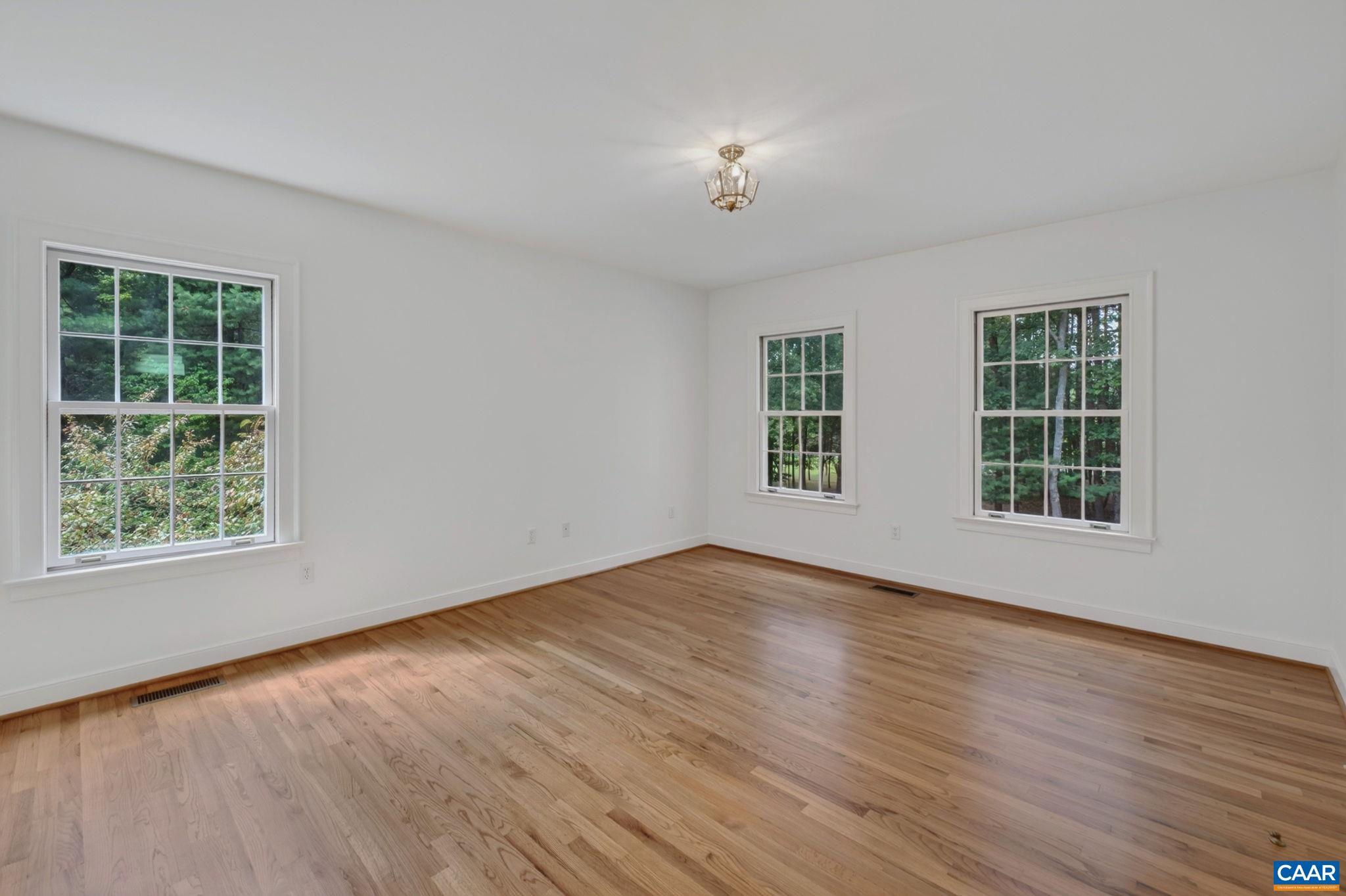 723 SOUTH KESWICK DR, TROY, Virginia 22974, 3 Bedrooms Bedrooms, ,3 BathroomsBathrooms,Residential,723 SOUTH KESWICK DR,681977 MLS # 681977 723 SOUTH KESWICK DR, TROY, Virginia 22974, 3 Bedrooms Bedrooms, ,3 BathroomsBathrooms,Residential,723 SOUTH KESWICK DR,681977 MLS # 681977