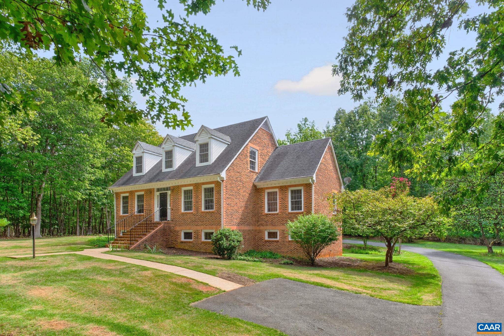 723 SOUTH KESWICK DR, TROY, Virginia 22974, 3 Bedrooms Bedrooms, ,3 BathroomsBathrooms,Residential,723 SOUTH KESWICK DR,681977 MLS # 681977 723 SOUTH KESWICK DR, TROY, Virginia 22974, 3 Bedrooms Bedrooms, ,3 BathroomsBathrooms,Residential,723 SOUTH KESWICK DR,681977 MLS # 681977
