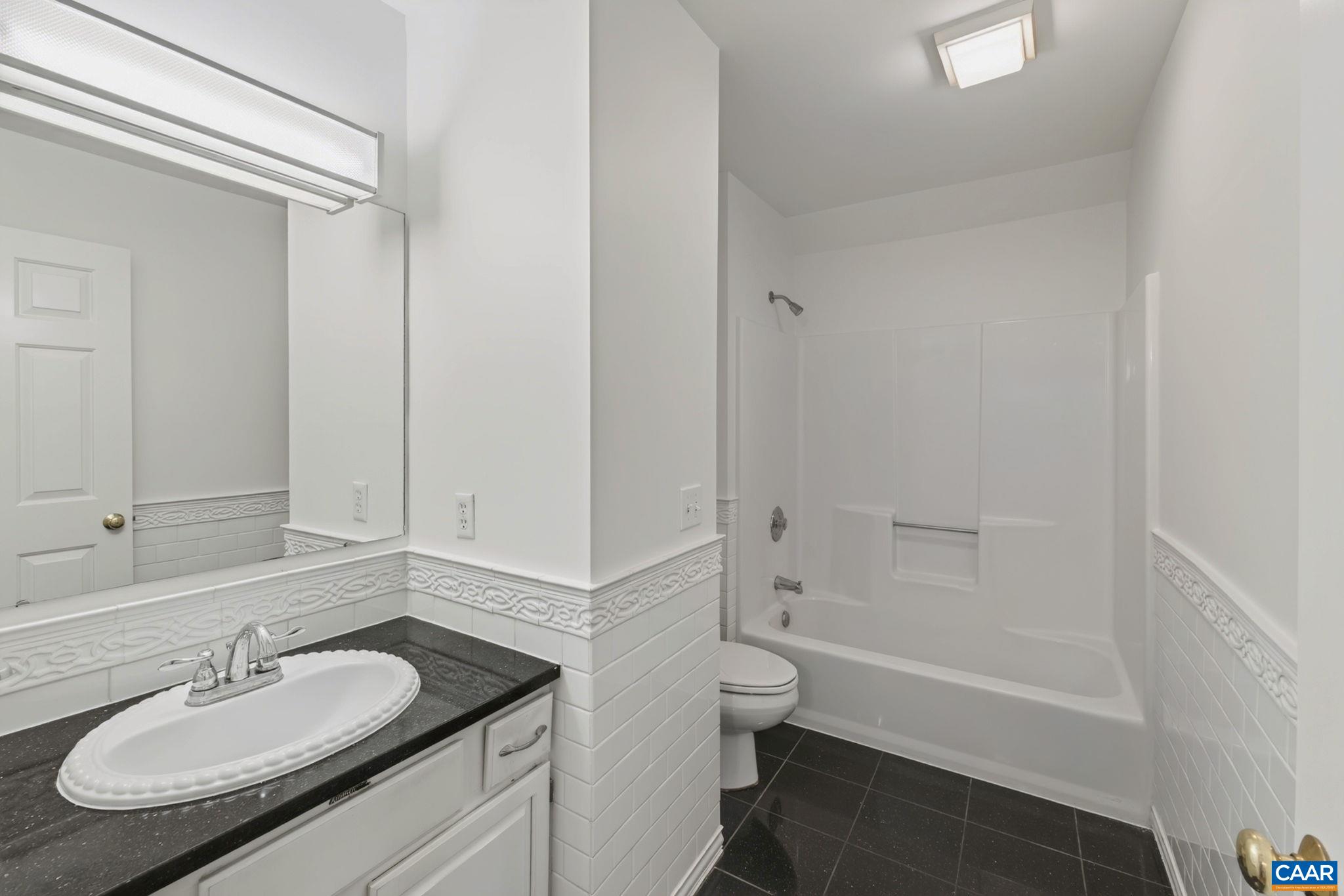 723 SOUTH KESWICK DR, TROY, Virginia 22974, 3 Bedrooms Bedrooms, ,3 BathroomsBathrooms,Residential,723 SOUTH KESWICK DR,681977 MLS # 681977 723 SOUTH KESWICK DR, TROY, Virginia 22974, 3 Bedrooms Bedrooms, ,3 BathroomsBathrooms,Residential,723 SOUTH KESWICK DR,681977 MLS # 681977