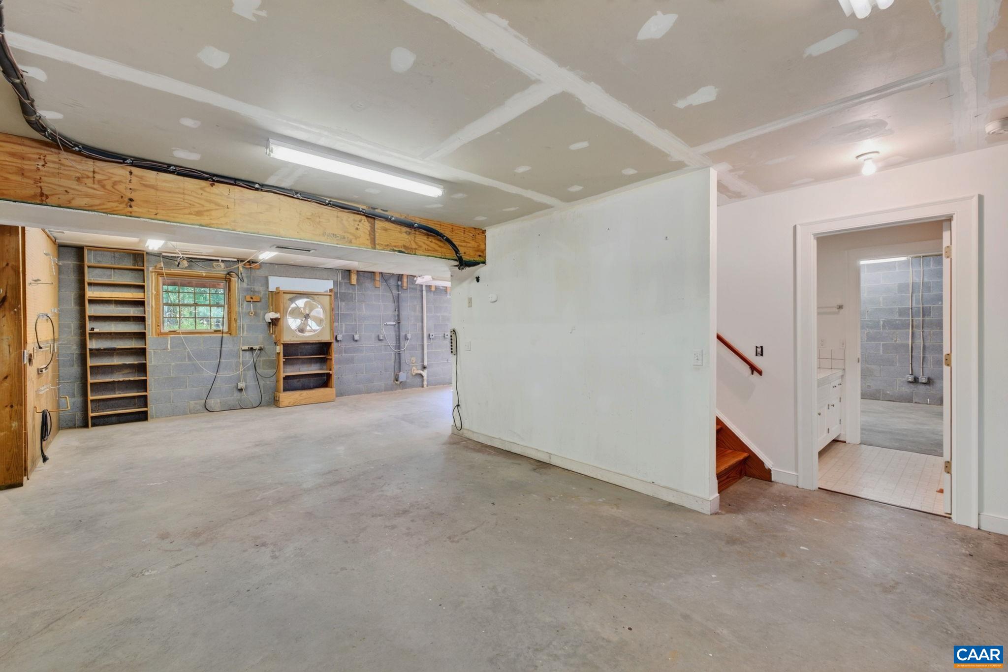 723 SOUTH KESWICK DR, TROY, Virginia 22974, 3 Bedrooms Bedrooms, ,3 BathroomsBathrooms,Residential,723 SOUTH KESWICK DR,681977 MLS # 681977 723 SOUTH KESWICK DR, TROY, Virginia 22974, 3 Bedrooms Bedrooms, ,3 BathroomsBathrooms,Residential,723 SOUTH KESWICK DR,681977 MLS # 681977