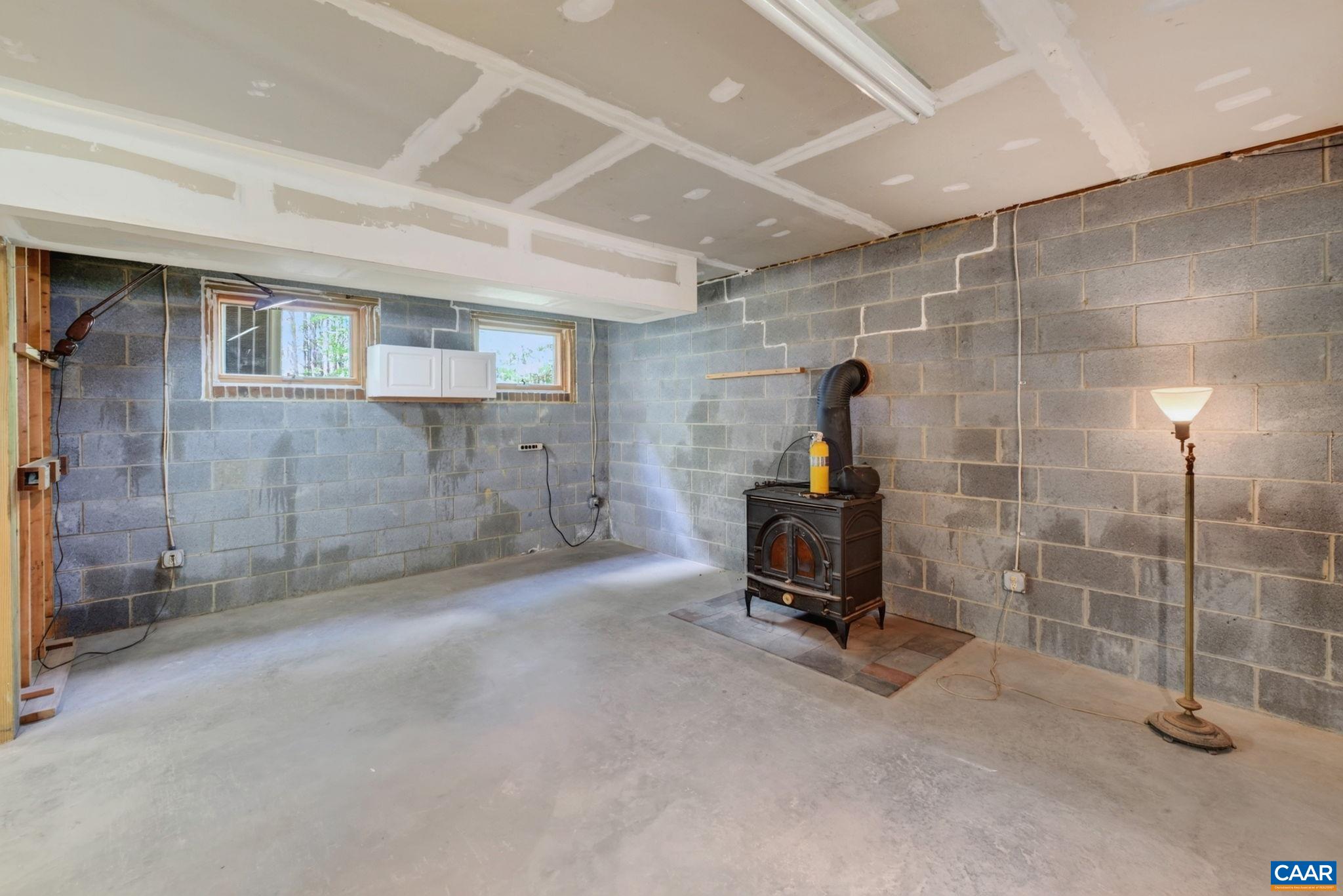 723 SOUTH KESWICK DR, TROY, Virginia 22974, 3 Bedrooms Bedrooms, ,3 BathroomsBathrooms,Residential,723 SOUTH KESWICK DR,681977 MLS # 681977 723 SOUTH KESWICK DR, TROY, Virginia 22974, 3 Bedrooms Bedrooms, ,3 BathroomsBathrooms,Residential,723 SOUTH KESWICK DR,681977 MLS # 681977
