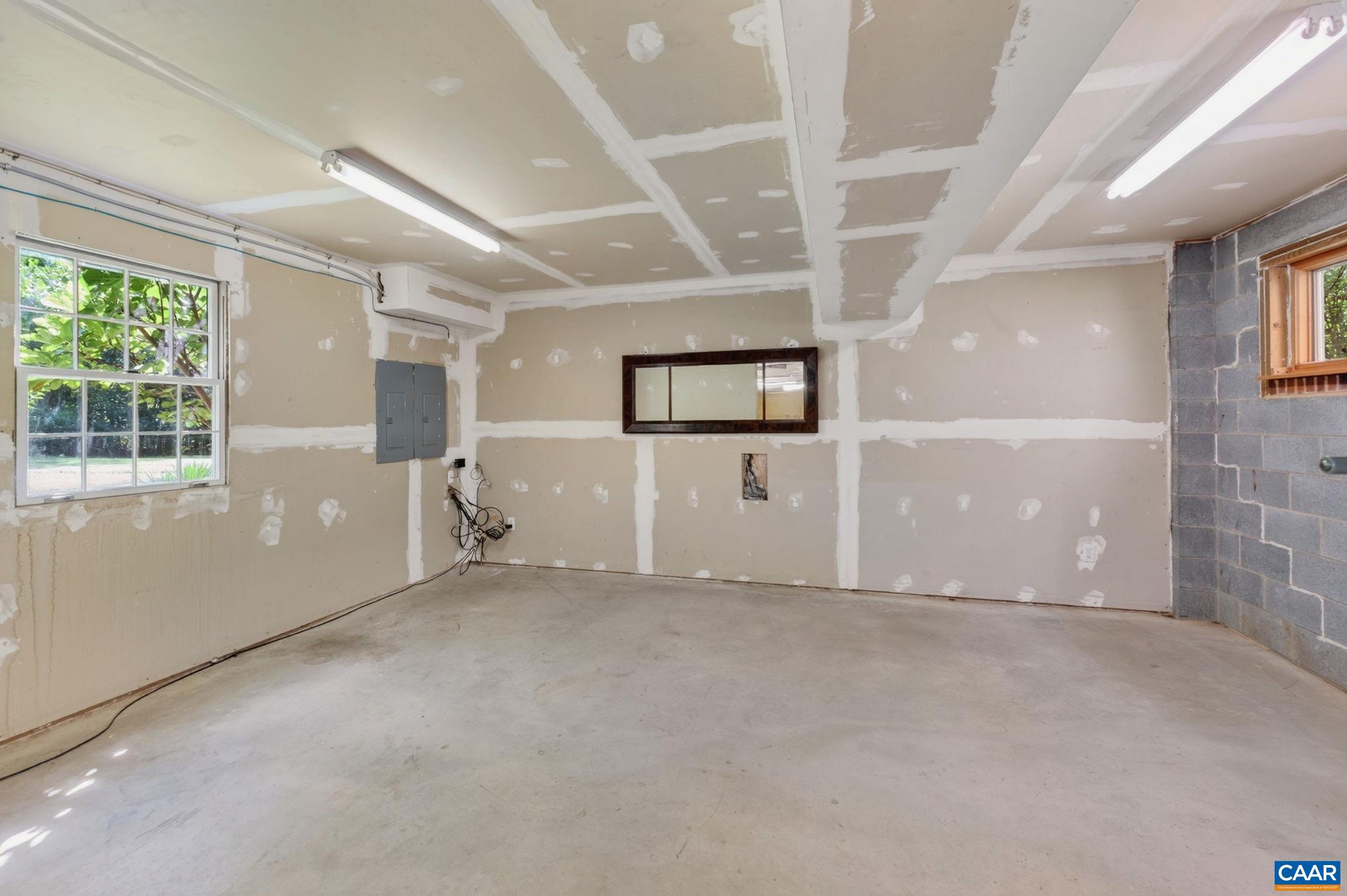 723 SOUTH KESWICK DR, TROY, Virginia 22974, 3 Bedrooms Bedrooms, ,3 BathroomsBathrooms,Residential,723 SOUTH KESWICK DR,681977 MLS # 681977 723 SOUTH KESWICK DR, TROY, Virginia 22974, 3 Bedrooms Bedrooms, ,3 BathroomsBathrooms,Residential,723 SOUTH KESWICK DR,681977 MLS # 681977