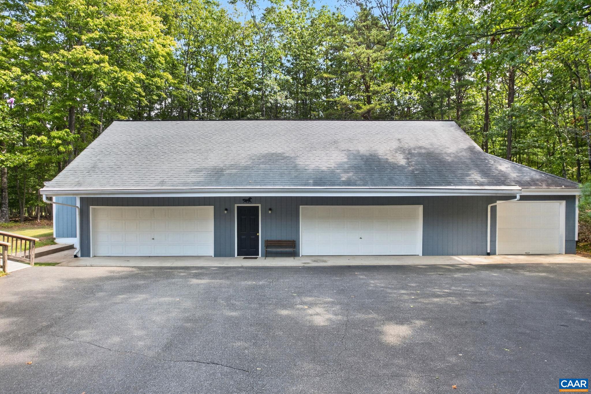 723 SOUTH KESWICK DR, TROY, Virginia 22974, 3 Bedrooms Bedrooms, ,3 BathroomsBathrooms,Residential,723 SOUTH KESWICK DR,681977 MLS # 681977 723 SOUTH KESWICK DR, TROY, Virginia 22974, 3 Bedrooms Bedrooms, ,3 BathroomsBathrooms,Residential,723 SOUTH KESWICK DR,681977 MLS # 681977