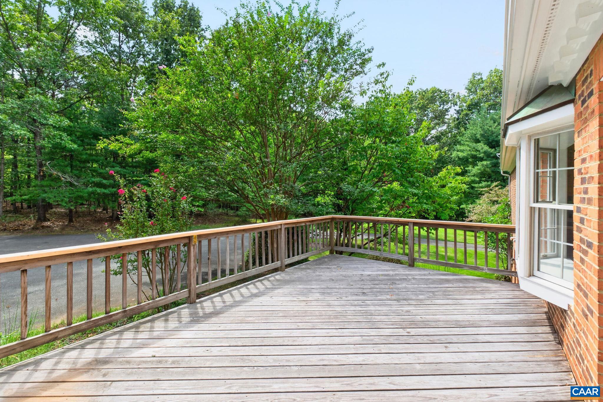 723 SOUTH KESWICK DR, TROY, Virginia 22974, 3 Bedrooms Bedrooms, ,3 BathroomsBathrooms,Residential,723 SOUTH KESWICK DR,681977 MLS # 681977 723 SOUTH KESWICK DR, TROY, Virginia 22974, 3 Bedrooms Bedrooms, ,3 BathroomsBathrooms,Residential,723 SOUTH KESWICK DR,681977 MLS # 681977