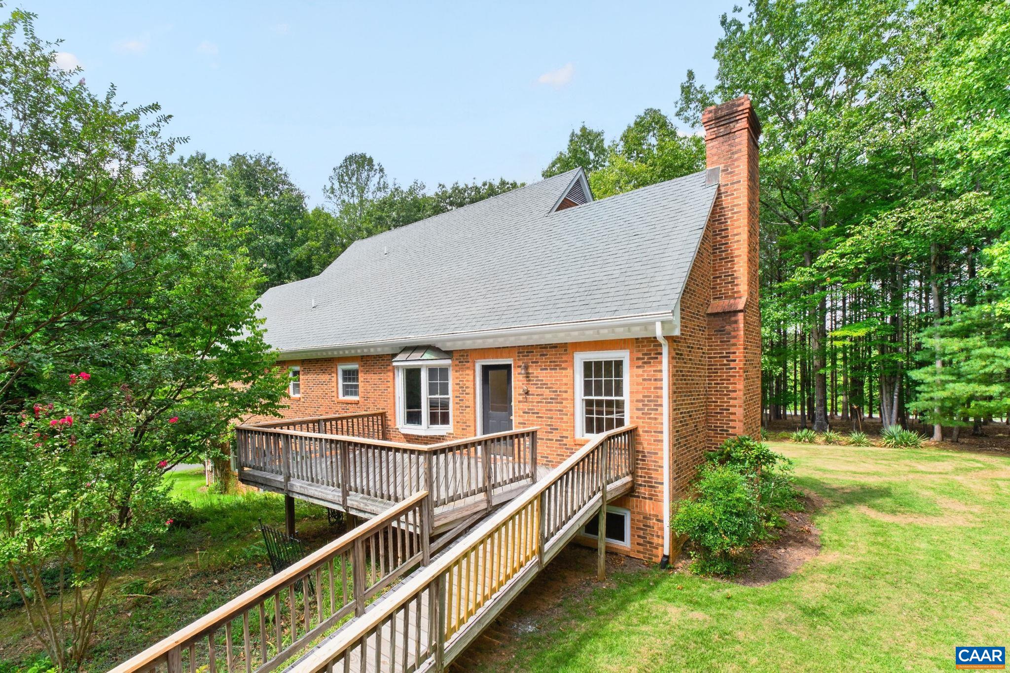 723 SOUTH KESWICK DR, TROY, Virginia 22974, 3 Bedrooms Bedrooms, ,3 BathroomsBathrooms,Residential,723 SOUTH KESWICK DR,681977 MLS # 681977 723 SOUTH KESWICK DR, TROY, Virginia 22974, 3 Bedrooms Bedrooms, ,3 BathroomsBathrooms,Residential,723 SOUTH KESWICK DR,681977 MLS # 681977