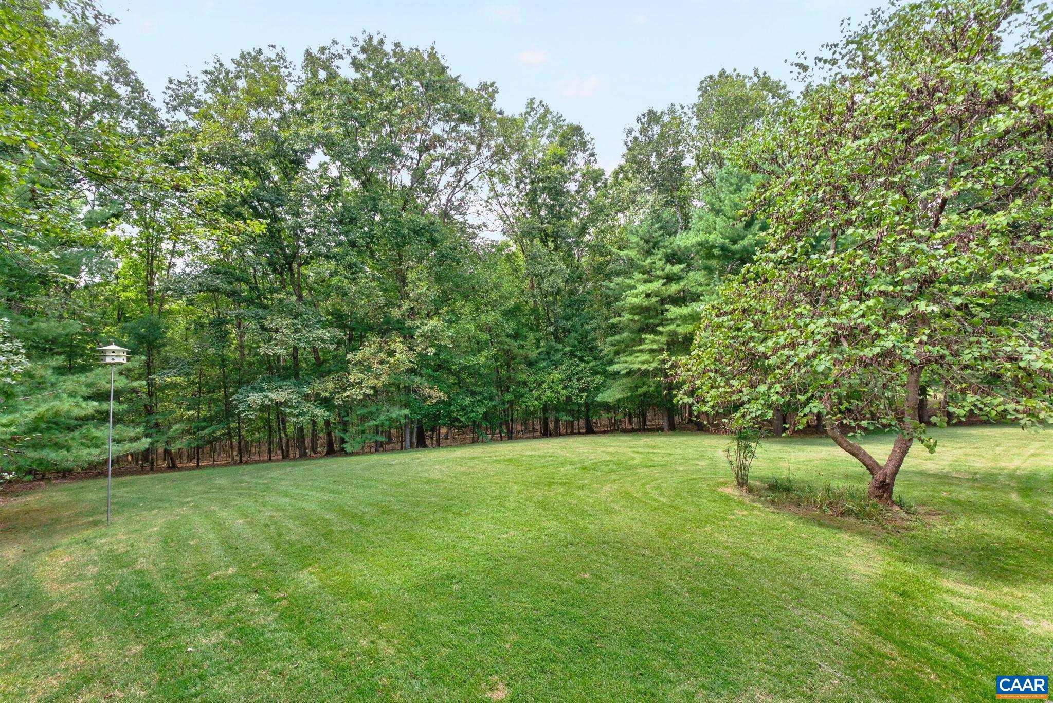 723 SOUTH KESWICK DR, TROY, Virginia 22974, 3 Bedrooms Bedrooms, ,3 BathroomsBathrooms,Residential,723 SOUTH KESWICK DR,681977 MLS # 681977 723 SOUTH KESWICK DR, TROY, Virginia 22974, 3 Bedrooms Bedrooms, ,3 BathroomsBathrooms,Residential,723 SOUTH KESWICK DR,681977 MLS # 681977