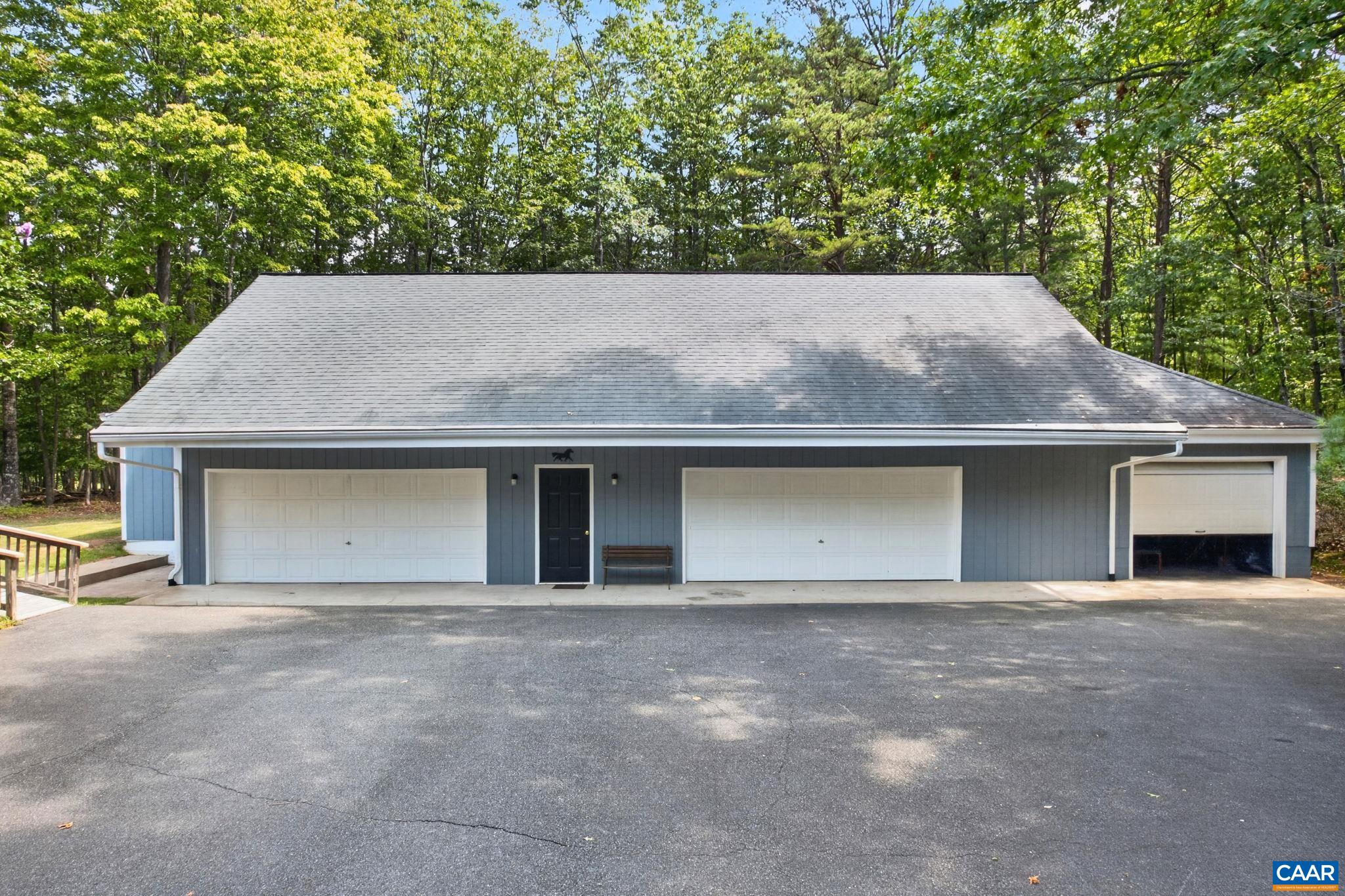 723 SOUTH KESWICK DR, TROY, Virginia 22974, 3 Bedrooms Bedrooms, ,3 BathroomsBathrooms,Residential,723 SOUTH KESWICK DR,681977 MLS # 681977 723 SOUTH KESWICK DR, TROY, Virginia 22974, 3 Bedrooms Bedrooms, ,3 BathroomsBathrooms,Residential,723 SOUTH KESWICK DR,681977 MLS # 681977