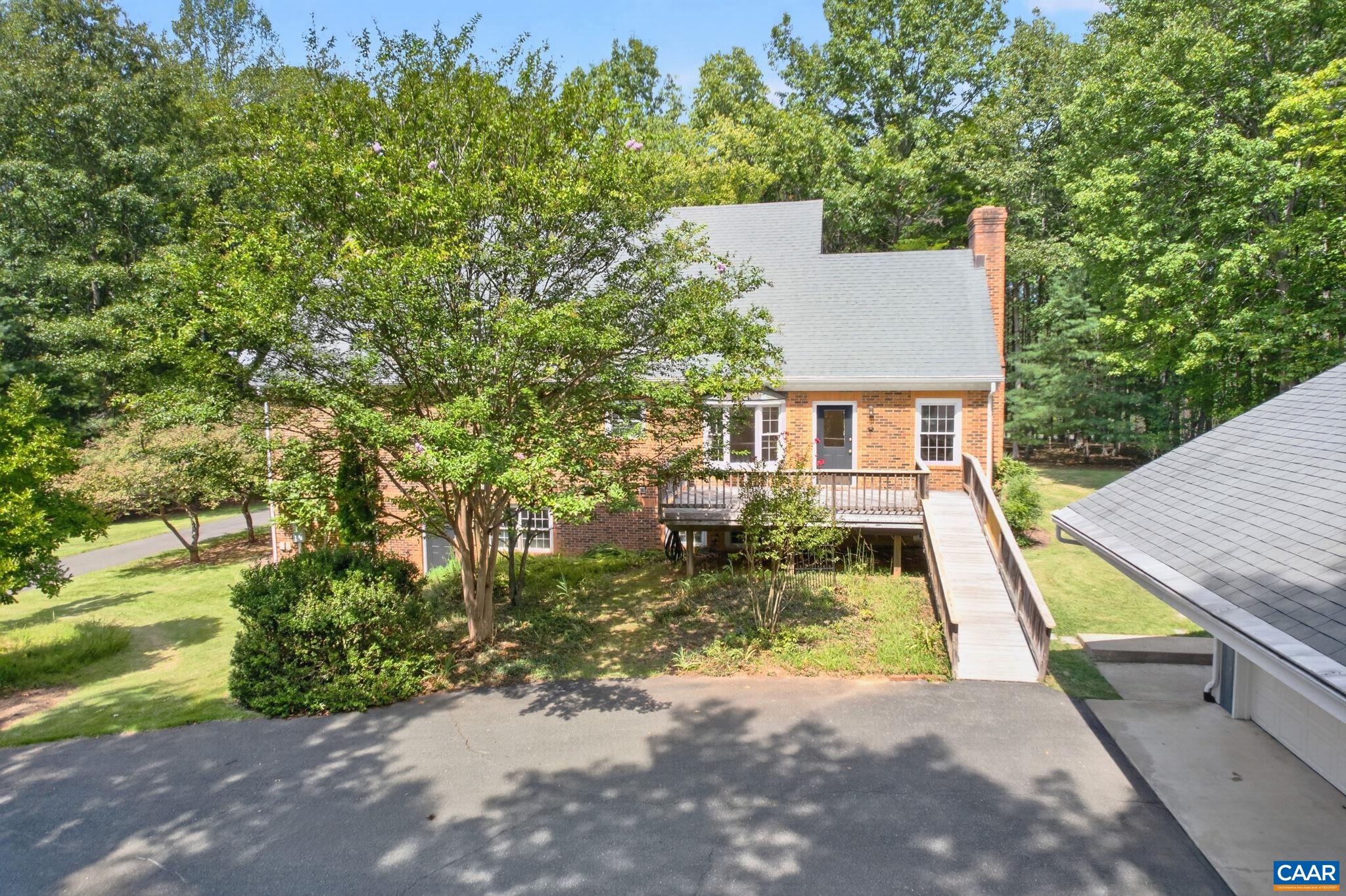 723 SOUTH KESWICK DR, TROY, Virginia 22974, 3 Bedrooms Bedrooms, ,3 BathroomsBathrooms,Residential,723 SOUTH KESWICK DR,681977 MLS # 681977 723 SOUTH KESWICK DR, TROY, Virginia 22974, 3 Bedrooms Bedrooms, ,3 BathroomsBathrooms,Residential,723 SOUTH KESWICK DR,681977 MLS # 681977