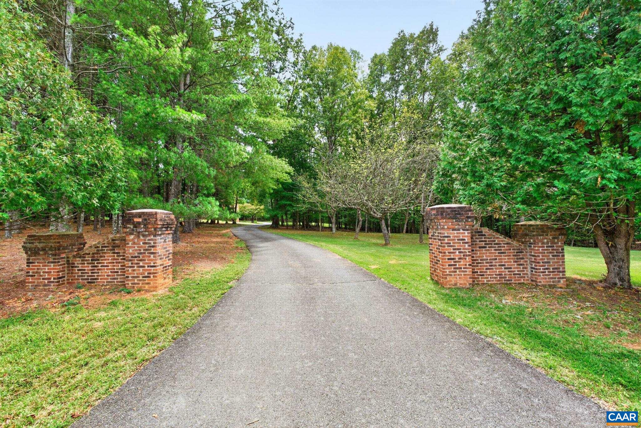 723 SOUTH KESWICK DR, TROY, Virginia 22974, 3 Bedrooms Bedrooms, ,3 BathroomsBathrooms,Residential,723 SOUTH KESWICK DR,681977 MLS # 681977 723 SOUTH KESWICK DR, TROY, Virginia 22974, 3 Bedrooms Bedrooms, ,3 BathroomsBathrooms,Residential,723 SOUTH KESWICK DR,681977 MLS # 681977