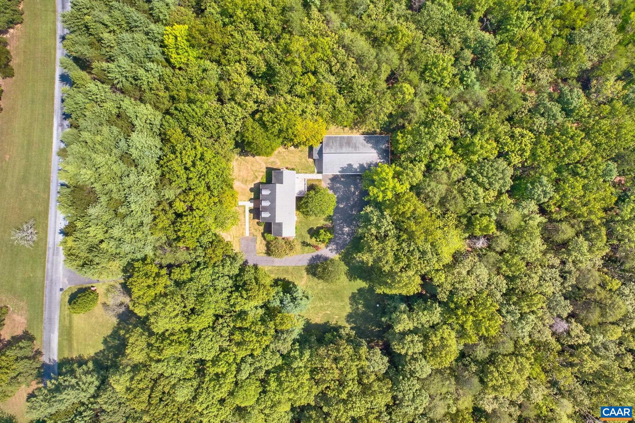 723 SOUTH KESWICK DR, TROY, Virginia 22974, 3 Bedrooms Bedrooms, ,3 BathroomsBathrooms,Residential,723 SOUTH KESWICK DR,681977 MLS # 681977 723 SOUTH KESWICK DR, TROY, Virginia 22974, 3 Bedrooms Bedrooms, ,3 BathroomsBathrooms,Residential,723 SOUTH KESWICK DR,681977 MLS # 681977