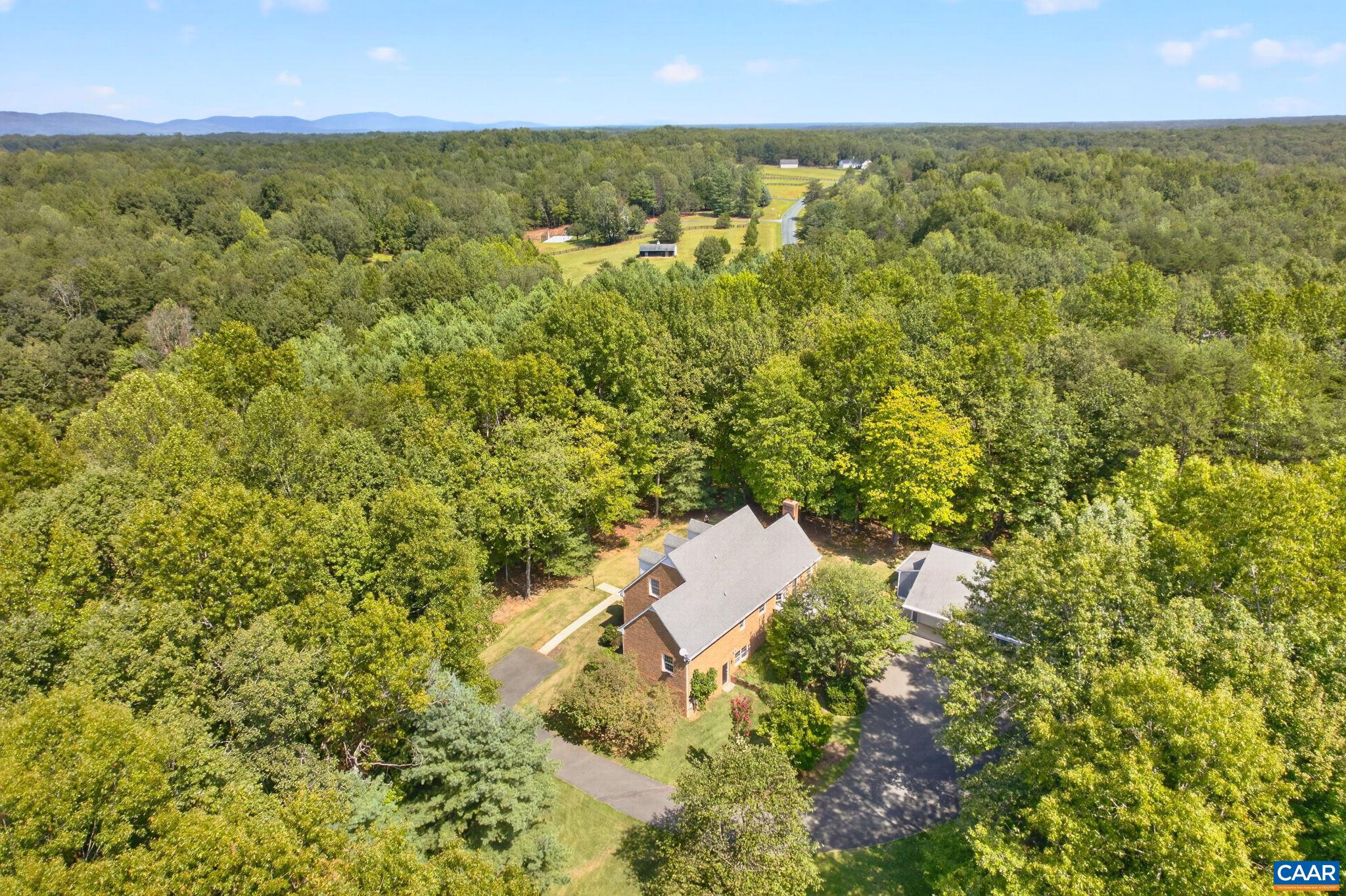 723 SOUTH KESWICK DR, TROY, Virginia 22974, 3 Bedrooms Bedrooms, ,3 BathroomsBathrooms,Residential,723 SOUTH KESWICK DR,681977 MLS # 681977 723 SOUTH KESWICK DR, TROY, Virginia 22974, 3 Bedrooms Bedrooms, ,3 BathroomsBathrooms,Residential,723 SOUTH KESWICK DR,681977 MLS # 681977
