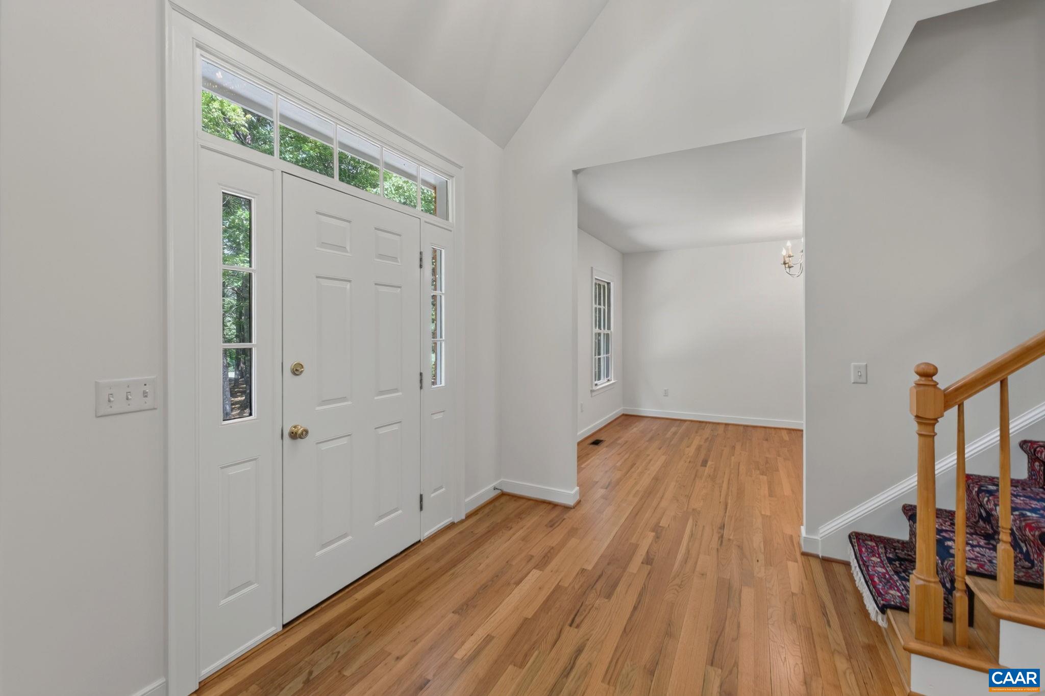 723 SOUTH KESWICK DR, TROY, Virginia 22974, 3 Bedrooms Bedrooms, ,3 BathroomsBathrooms,Residential,723 SOUTH KESWICK DR,681977 MLS # 681977 723 SOUTH KESWICK DR, TROY, Virginia 22974, 3 Bedrooms Bedrooms, ,3 BathroomsBathrooms,Residential,723 SOUTH KESWICK DR,681977 MLS # 681977