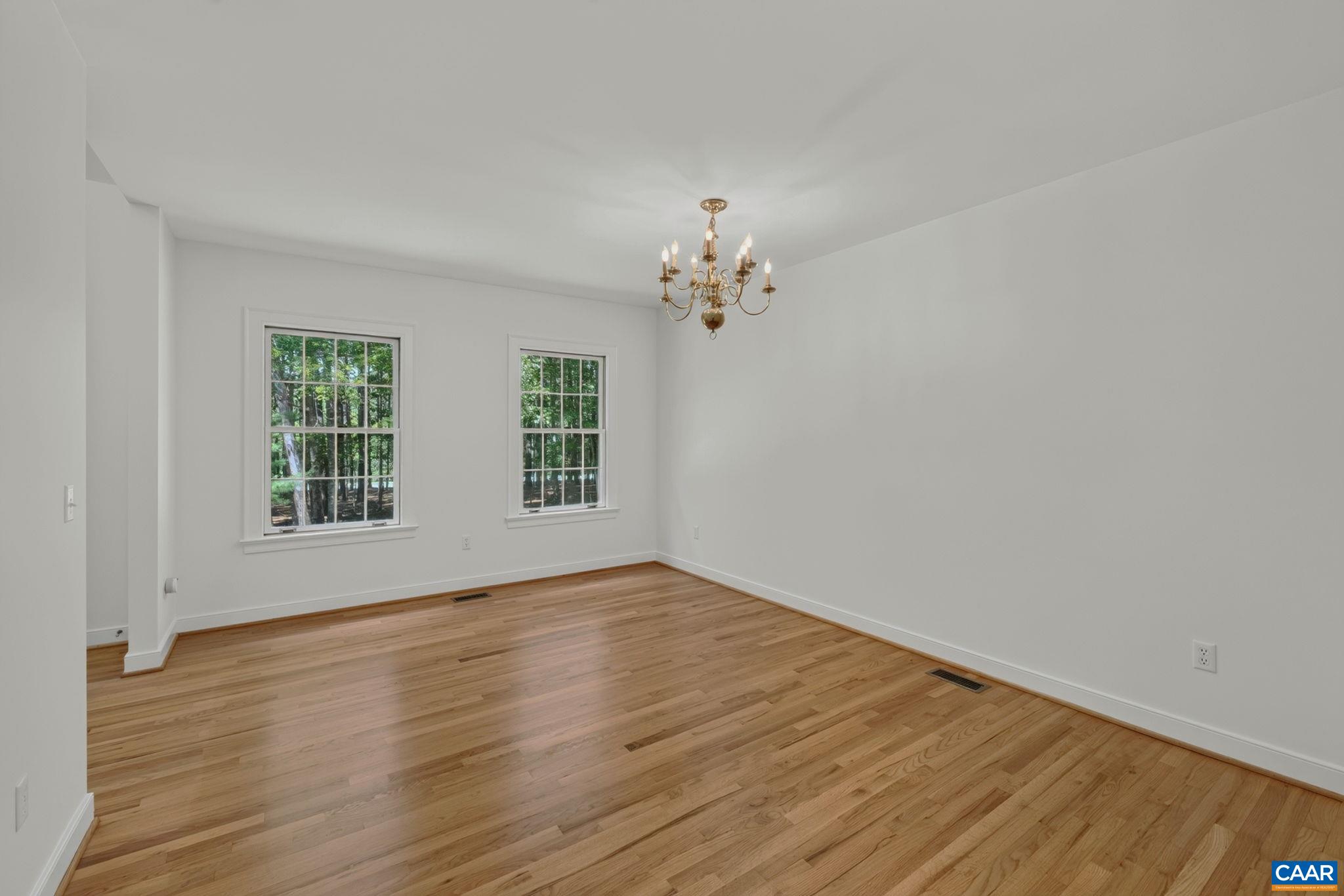 Dining Room Dining Room