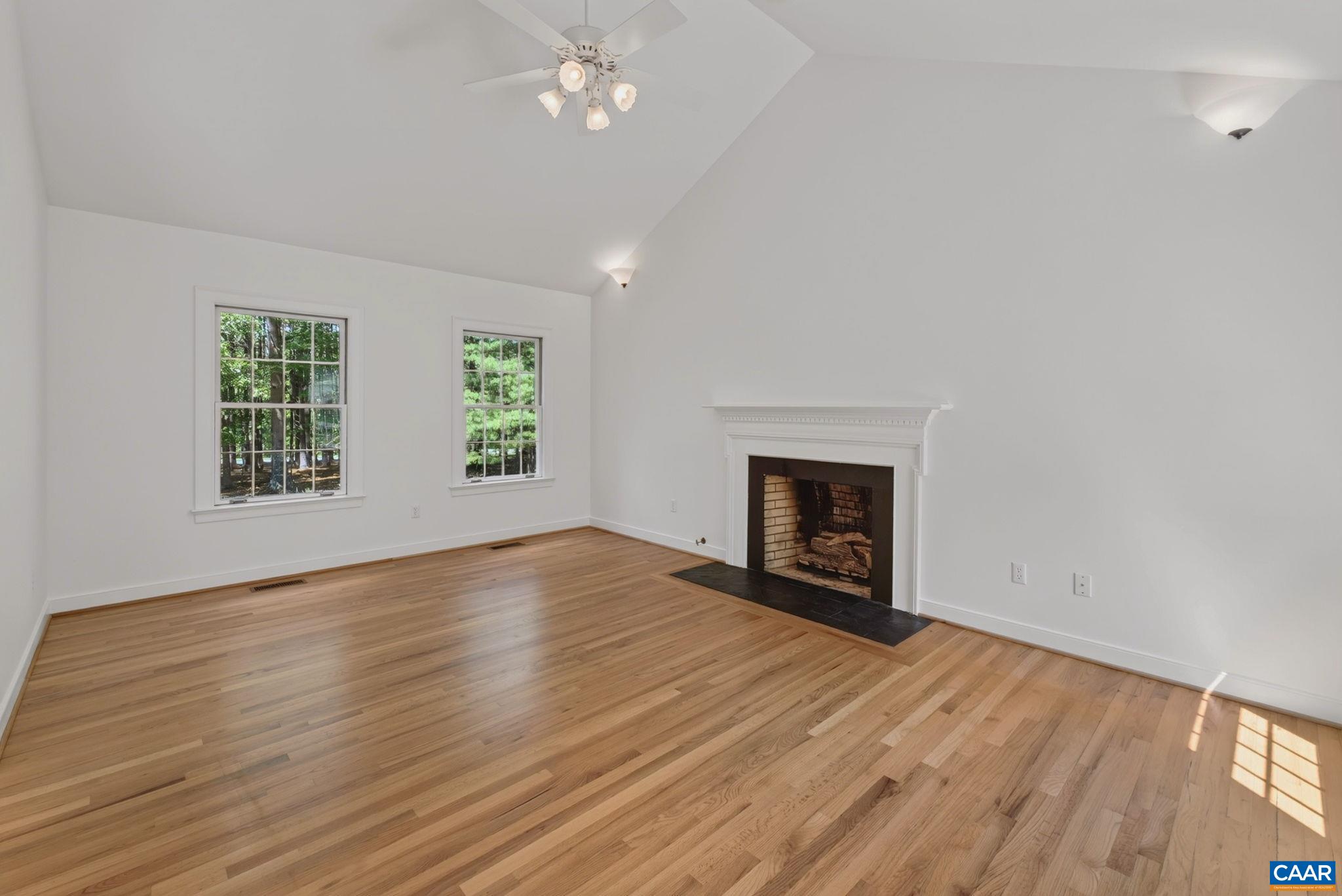 723 SOUTH KESWICK DR, TROY, Virginia 22974, 3 Bedrooms Bedrooms, ,3 BathroomsBathrooms,Residential,723 SOUTH KESWICK DR,681977 MLS # 681977 723 SOUTH KESWICK DR, TROY, Virginia 22974, 3 Bedrooms Bedrooms, ,3 BathroomsBathrooms,Residential,723 SOUTH KESWICK DR,681977 MLS # 681977