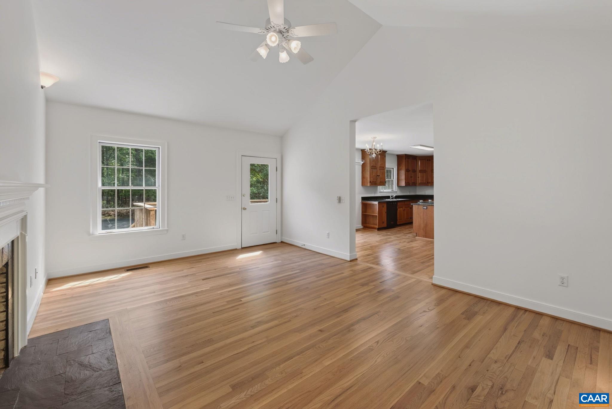 723 SOUTH KESWICK DR, TROY, Virginia 22974, 3 Bedrooms Bedrooms, ,3 BathroomsBathrooms,Residential,723 SOUTH KESWICK DR,681977 MLS # 681977 723 SOUTH KESWICK DR, TROY, Virginia 22974, 3 Bedrooms Bedrooms, ,3 BathroomsBathrooms,Residential,723 SOUTH KESWICK DR,681977 MLS # 681977
