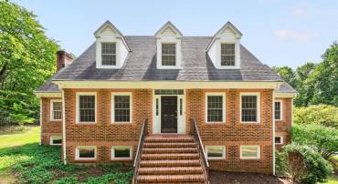 723 SOUTH KESWICK DR, TROY, Virginia 22974, 3 Bedrooms Bedrooms, ,3 BathroomsBathrooms,Residential,723 SOUTH KESWICK DR,681977 MLS # 681977