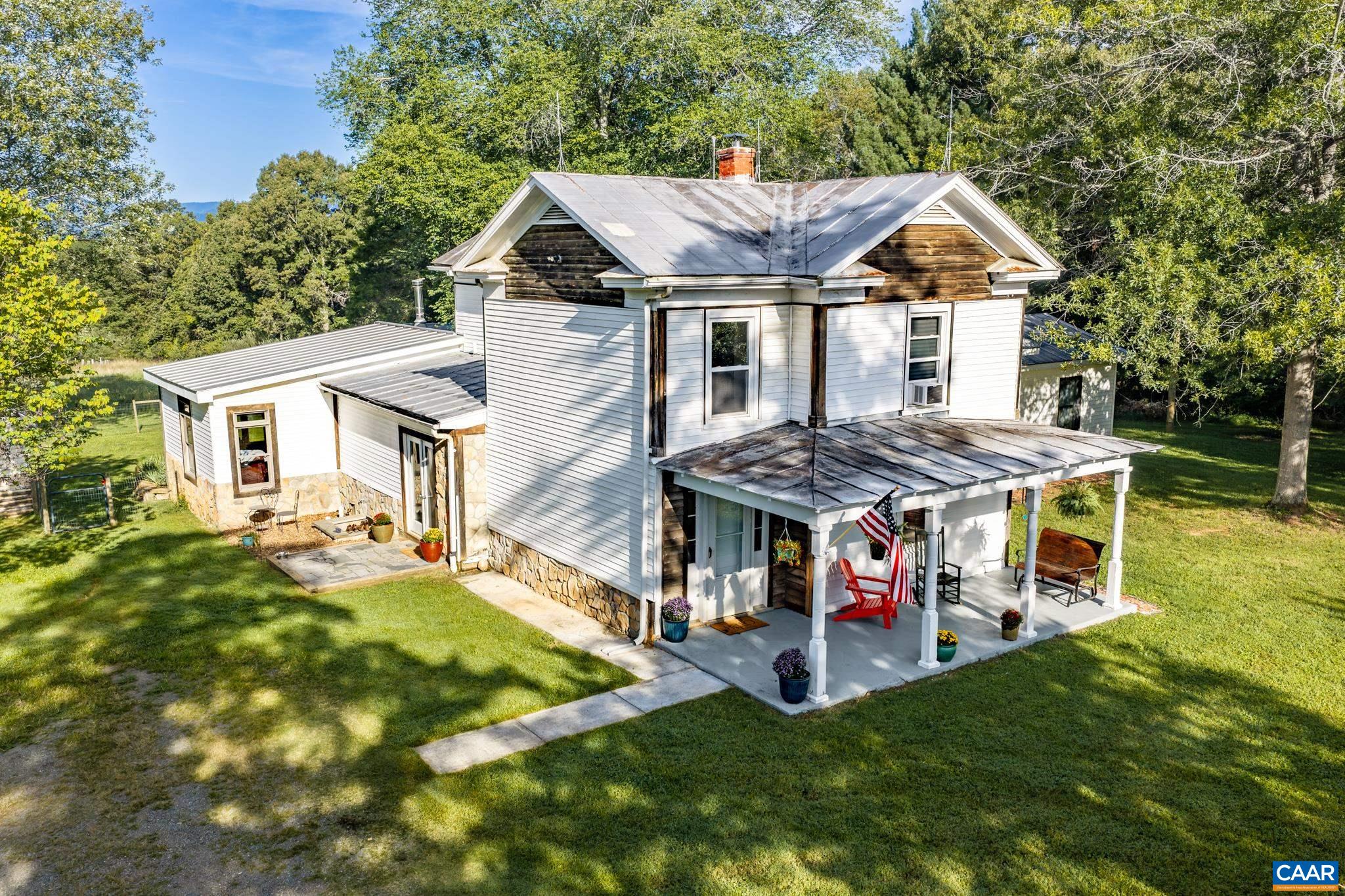 2701 WELSH RUN RD, RUCKERSVILLE, Virginia 22968, 3 Bedrooms Bedrooms, ,2 BathroomsBathrooms,Residential,2701 WELSH RUN RD,681999 MLS # 681999 2701 WELSH RUN RD, RUCKERSVILLE, Virginia 22968, 3 Bedrooms Bedrooms, ,2 BathroomsBathrooms,Residential,2701 WELSH RUN RD,681999 MLS # 681999