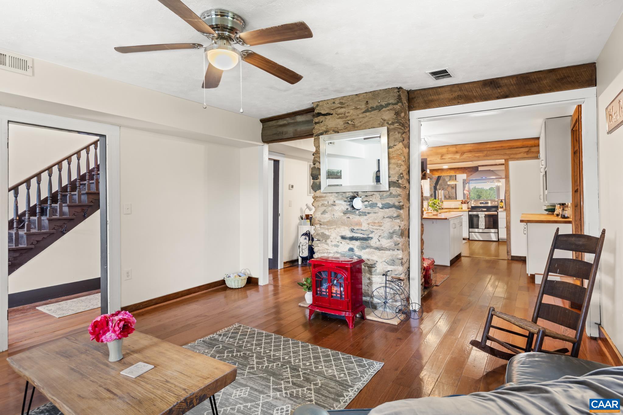 2701 WELSH RUN RD, RUCKERSVILLE, Virginia 22968, 3 Bedrooms Bedrooms, ,2 BathroomsBathrooms,Residential,2701 WELSH RUN RD,681999 MLS # 681999 2701 WELSH RUN RD, RUCKERSVILLE, Virginia 22968, 3 Bedrooms Bedrooms, ,2 BathroomsBathrooms,Residential,2701 WELSH RUN RD,681999 MLS # 681999