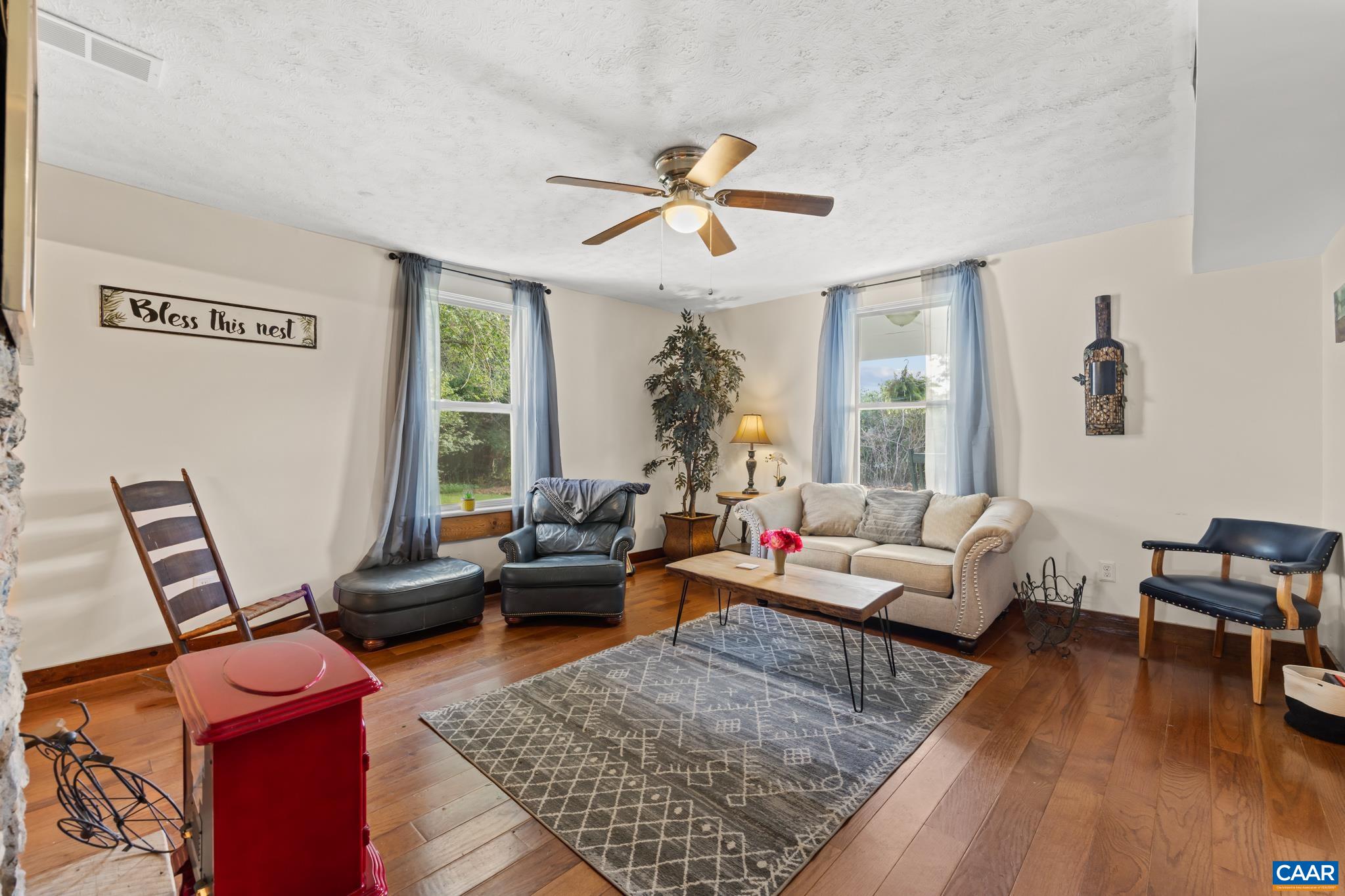 2701 WELSH RUN RD, RUCKERSVILLE, Virginia 22968, 3 Bedrooms Bedrooms, ,2 BathroomsBathrooms,Residential,2701 WELSH RUN RD,681999 MLS # 681999 2701 WELSH RUN RD, RUCKERSVILLE, Virginia 22968, 3 Bedrooms Bedrooms, ,2 BathroomsBathrooms,Residential,2701 WELSH RUN RD,681999 MLS # 681999
