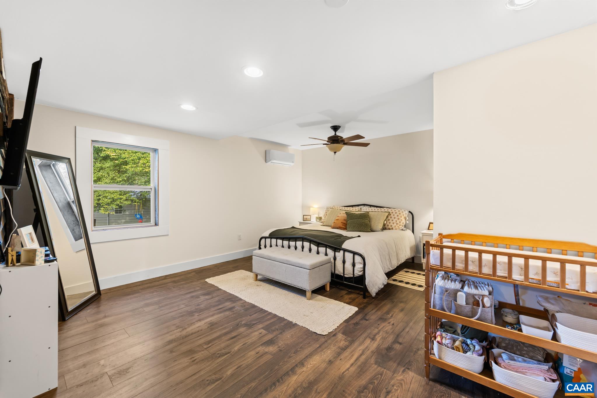 2701 WELSH RUN RD, RUCKERSVILLE, Virginia 22968, 3 Bedrooms Bedrooms, ,2 BathroomsBathrooms,Residential,2701 WELSH RUN RD,681999 MLS # 681999 2701 WELSH RUN RD, RUCKERSVILLE, Virginia 22968, 3 Bedrooms Bedrooms, ,2 BathroomsBathrooms,Residential,2701 WELSH RUN RD,681999 MLS # 681999