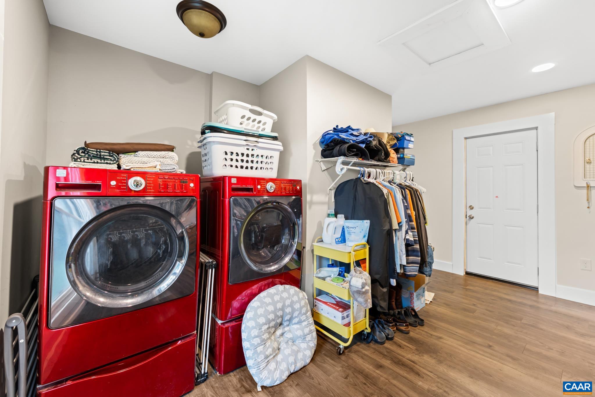 2701 WELSH RUN RD, RUCKERSVILLE, Virginia 22968, 3 Bedrooms Bedrooms, ,2 BathroomsBathrooms,Residential,2701 WELSH RUN RD,681999 MLS # 681999 2701 WELSH RUN RD, RUCKERSVILLE, Virginia 22968, 3 Bedrooms Bedrooms, ,2 BathroomsBathrooms,Residential,2701 WELSH RUN RD,681999 MLS # 681999