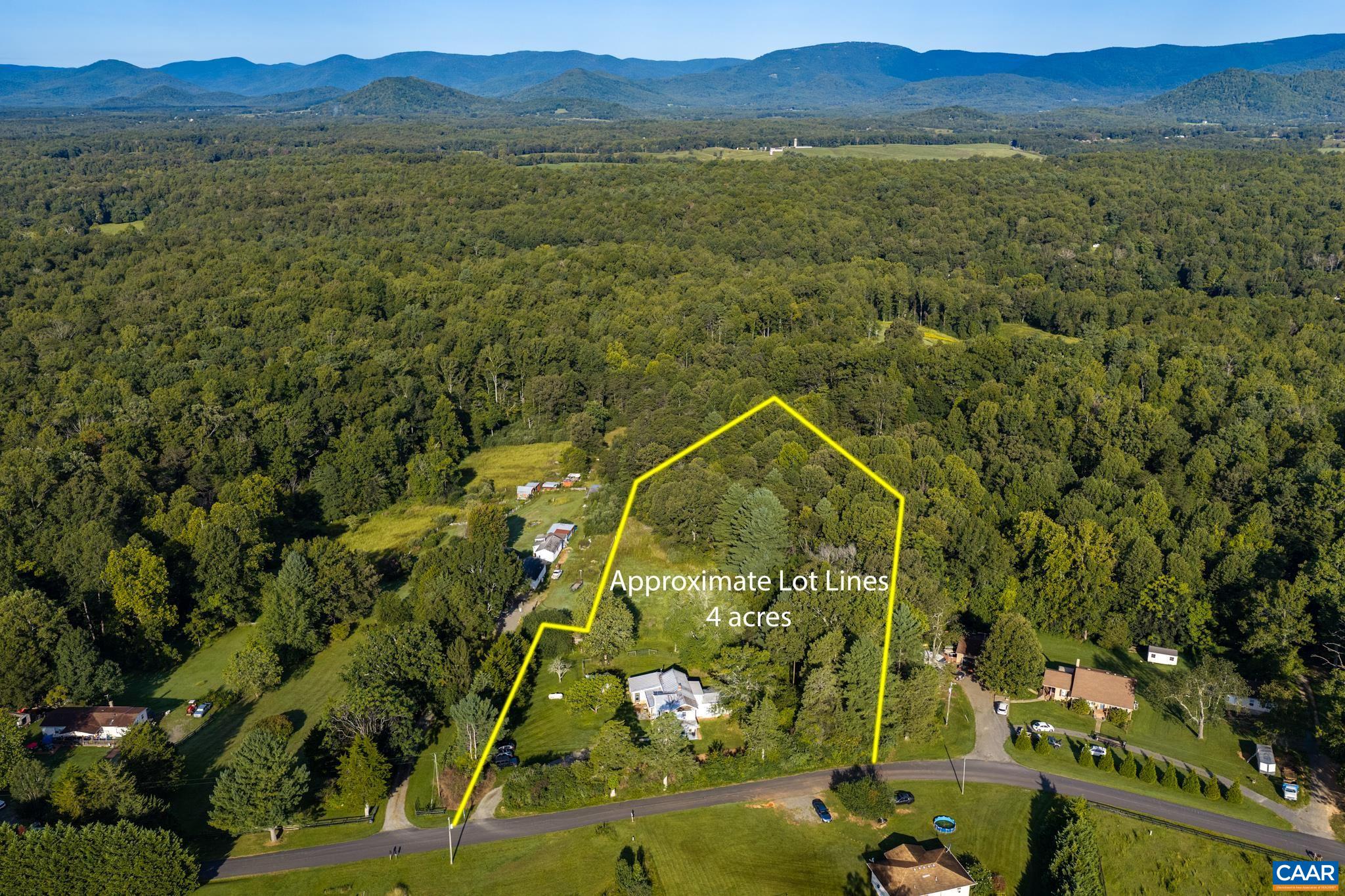 2701 WELSH RUN RD, RUCKERSVILLE, Virginia 22968, 3 Bedrooms Bedrooms, ,2 BathroomsBathrooms,Residential,2701 WELSH RUN RD,681999 MLS # 681999 2701 WELSH RUN RD, RUCKERSVILLE, Virginia 22968, 3 Bedrooms Bedrooms, ,2 BathroomsBathrooms,Residential,2701 WELSH RUN RD,681999 MLS # 681999
