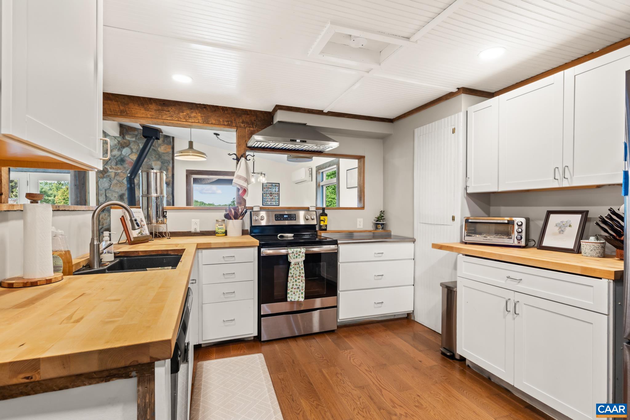 2701 WELSH RUN RD, RUCKERSVILLE, Virginia 22968, 3 Bedrooms Bedrooms, ,2 BathroomsBathrooms,Residential,2701 WELSH RUN RD,681999 MLS # 681999 2701 WELSH RUN RD, RUCKERSVILLE, Virginia 22968, 3 Bedrooms Bedrooms, ,2 BathroomsBathrooms,Residential,2701 WELSH RUN RD,681999 MLS # 681999