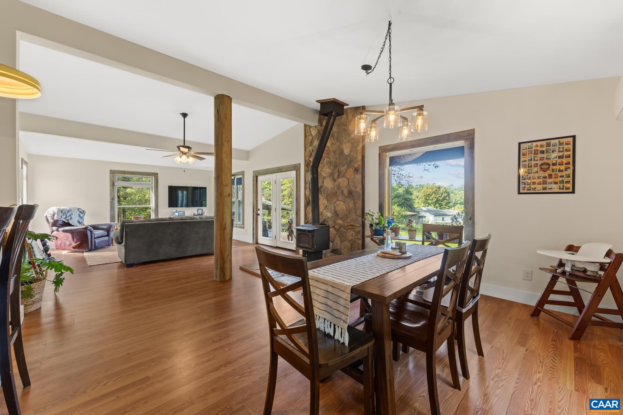 2701 WELSH RUN RD, RUCKERSVILLE, Virginia 22968, 3 Bedrooms Bedrooms, ,2 BathroomsBathrooms,Residential,2701 WELSH RUN RD,681999 MLS # 681999 2701 WELSH RUN RD, RUCKERSVILLE, Virginia 22968, 3 Bedrooms Bedrooms, ,2 BathroomsBathrooms,Residential,2701 WELSH RUN RD,681999 MLS # 681999