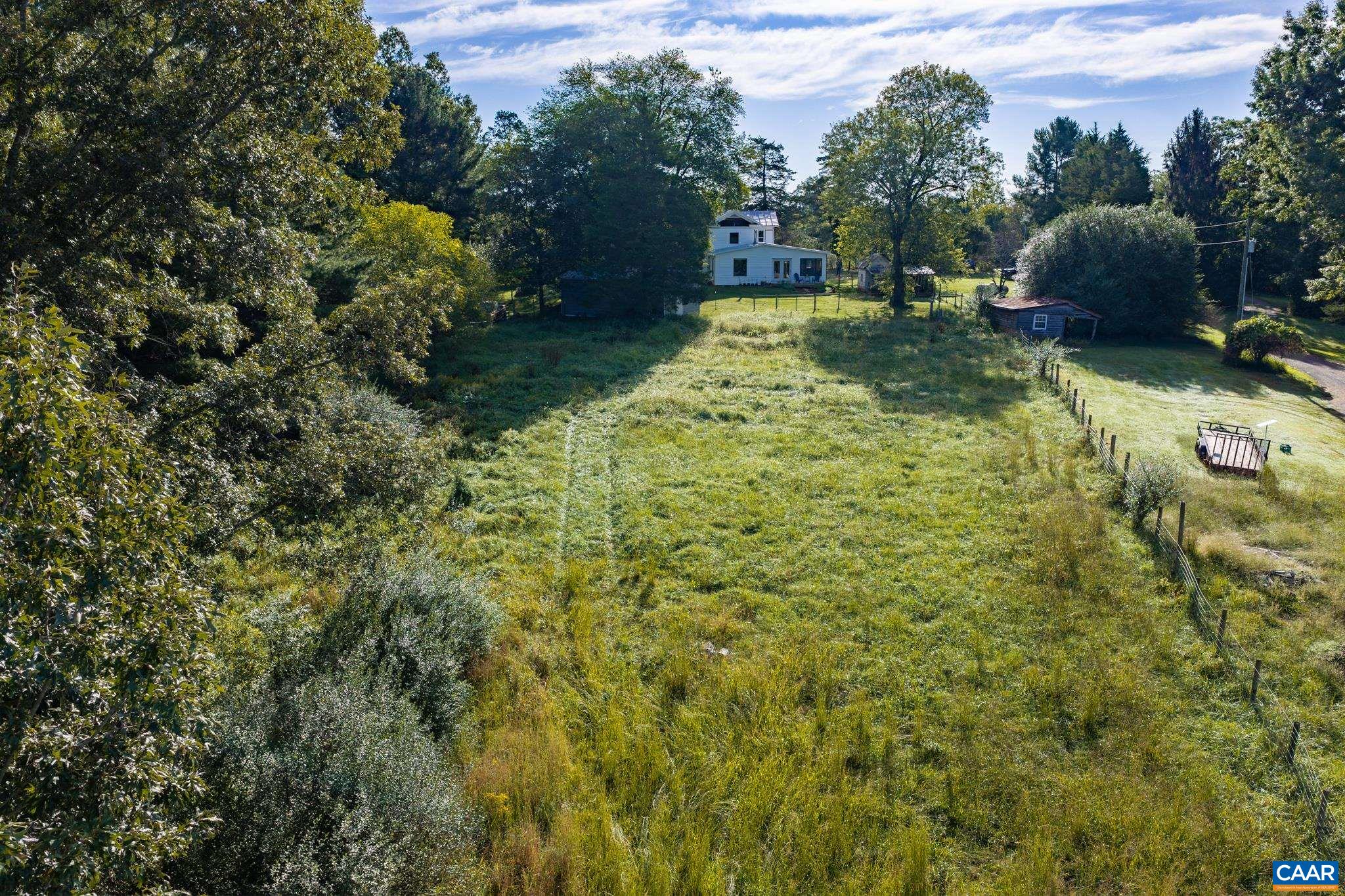 2701 WELSH RUN RD, RUCKERSVILLE, Virginia 22968, 3 Bedrooms Bedrooms, ,2 BathroomsBathrooms,Residential,2701 WELSH RUN RD,681999 MLS # 681999 2701 WELSH RUN RD, RUCKERSVILLE, Virginia 22968, 3 Bedrooms Bedrooms, ,2 BathroomsBathrooms,Residential,2701 WELSH RUN RD,681999 MLS # 681999