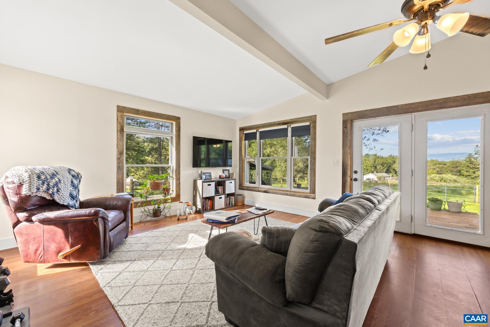2701 WELSH RUN RD, RUCKERSVILLE, Virginia 22968, 3 Bedrooms Bedrooms, ,2 BathroomsBathrooms,Residential,2701 WELSH RUN RD,681999 MLS # 681999 2701 WELSH RUN RD, RUCKERSVILLE, Virginia 22968, 3 Bedrooms Bedrooms, ,2 BathroomsBathrooms,Residential,2701 WELSH RUN RD,681999 MLS # 681999