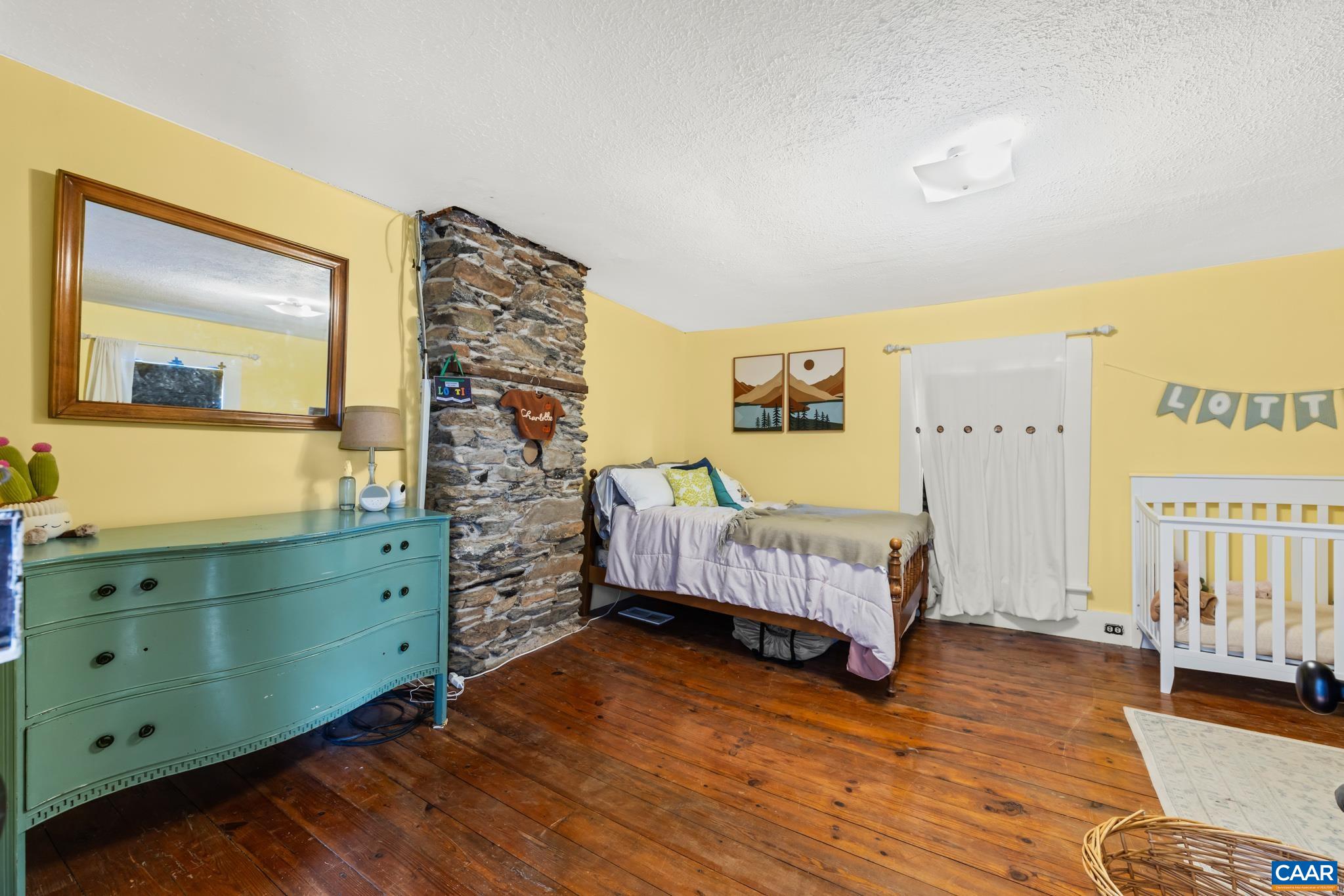 2701 WELSH RUN RD, RUCKERSVILLE, Virginia 22968, 3 Bedrooms Bedrooms, ,2 BathroomsBathrooms,Residential,2701 WELSH RUN RD,681999 MLS # 681999 2701 WELSH RUN RD, RUCKERSVILLE, Virginia 22968, 3 Bedrooms Bedrooms, ,2 BathroomsBathrooms,Residential,2701 WELSH RUN RD,681999 MLS # 681999
