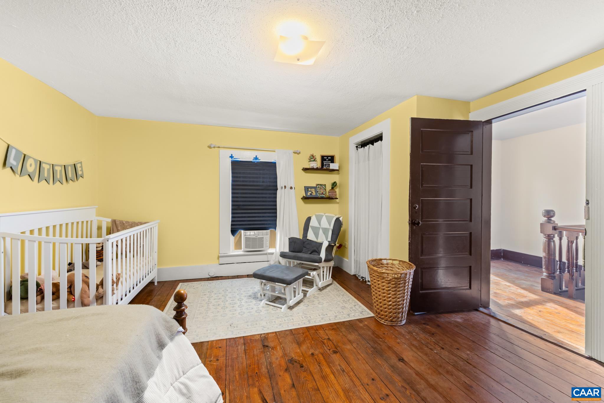 2701 WELSH RUN RD, RUCKERSVILLE, Virginia 22968, 3 Bedrooms Bedrooms, ,2 BathroomsBathrooms,Residential,2701 WELSH RUN RD,681999 MLS # 681999 2701 WELSH RUN RD, RUCKERSVILLE, Virginia 22968, 3 Bedrooms Bedrooms, ,2 BathroomsBathrooms,Residential,2701 WELSH RUN RD,681999 MLS # 681999