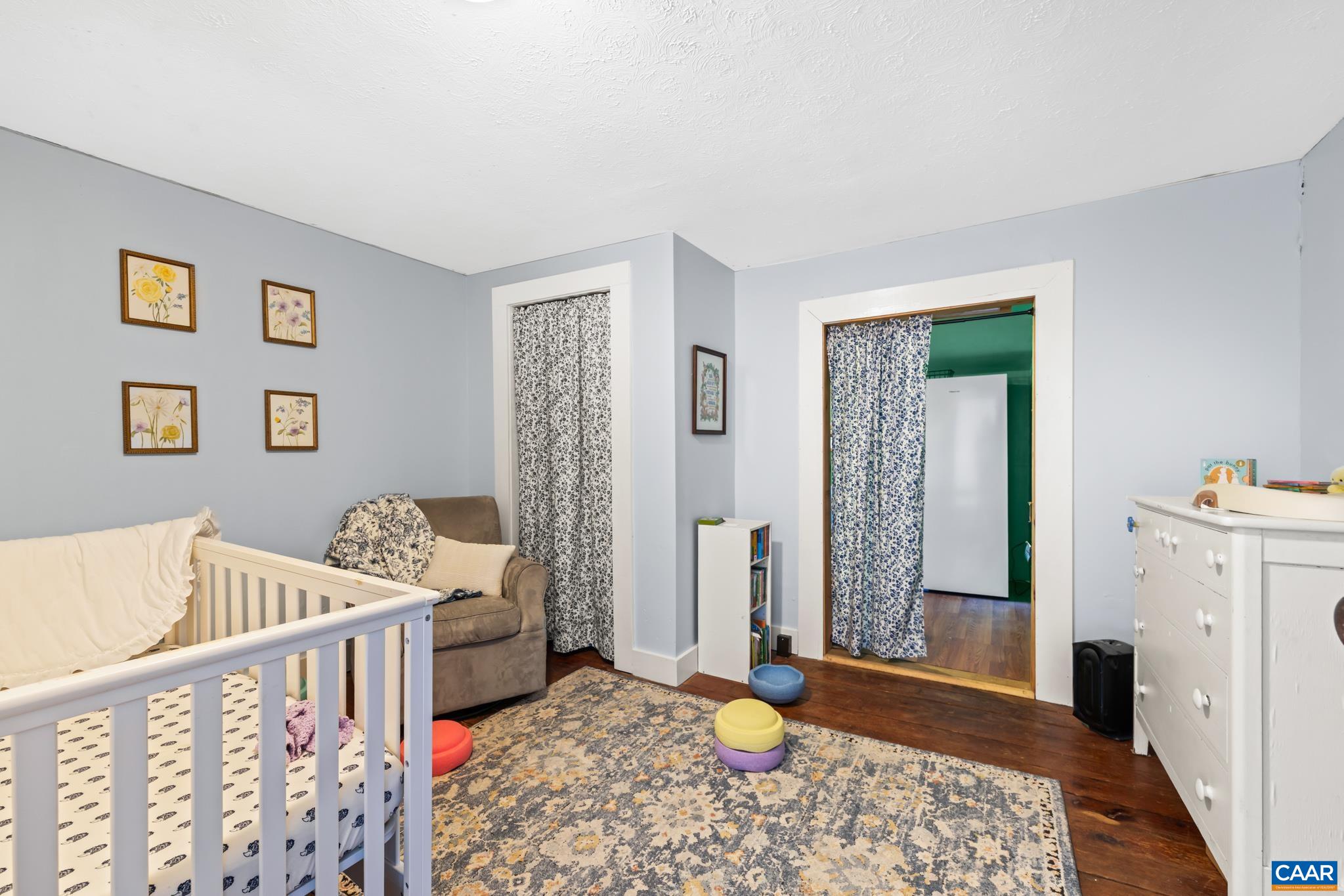 2701 WELSH RUN RD, RUCKERSVILLE, Virginia 22968, 3 Bedrooms Bedrooms, ,2 BathroomsBathrooms,Residential,2701 WELSH RUN RD,681999 MLS # 681999 2701 WELSH RUN RD, RUCKERSVILLE, Virginia 22968, 3 Bedrooms Bedrooms, ,2 BathroomsBathrooms,Residential,2701 WELSH RUN RD,681999 MLS # 681999