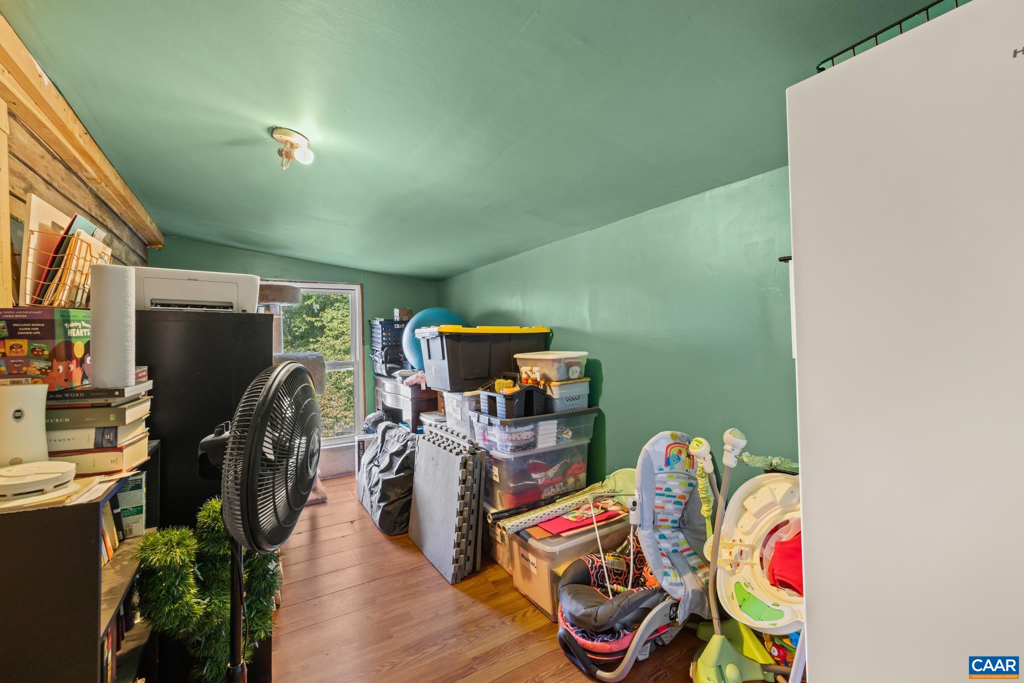 2701 WELSH RUN RD, RUCKERSVILLE, Virginia 22968, 3 Bedrooms Bedrooms, ,2 BathroomsBathrooms,Residential,2701 WELSH RUN RD,681999 MLS # 681999 2701 WELSH RUN RD, RUCKERSVILLE, Virginia 22968, 3 Bedrooms Bedrooms, ,2 BathroomsBathrooms,Residential,2701 WELSH RUN RD,681999 MLS # 681999