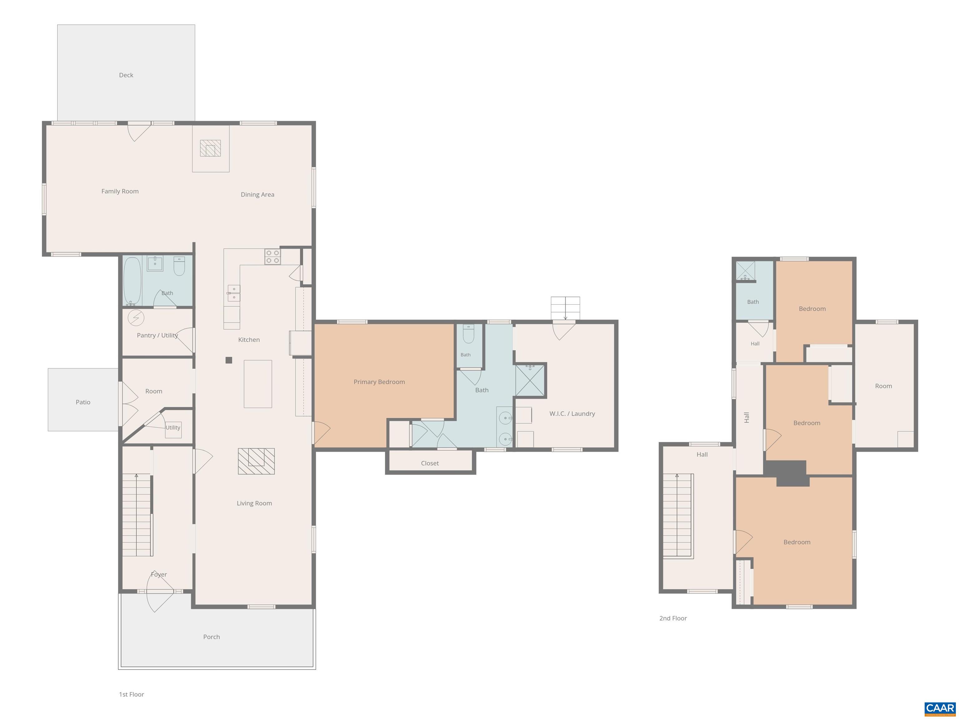 2701 WELSH RUN RD, RUCKERSVILLE, Virginia 22968, 3 Bedrooms Bedrooms, ,2 BathroomsBathrooms,Residential,2701 WELSH RUN RD,681999 MLS # 681999 2701 WELSH RUN RD, RUCKERSVILLE, Virginia 22968, 3 Bedrooms Bedrooms, ,2 BathroomsBathrooms,Residential,2701 WELSH RUN RD,681999 MLS # 681999