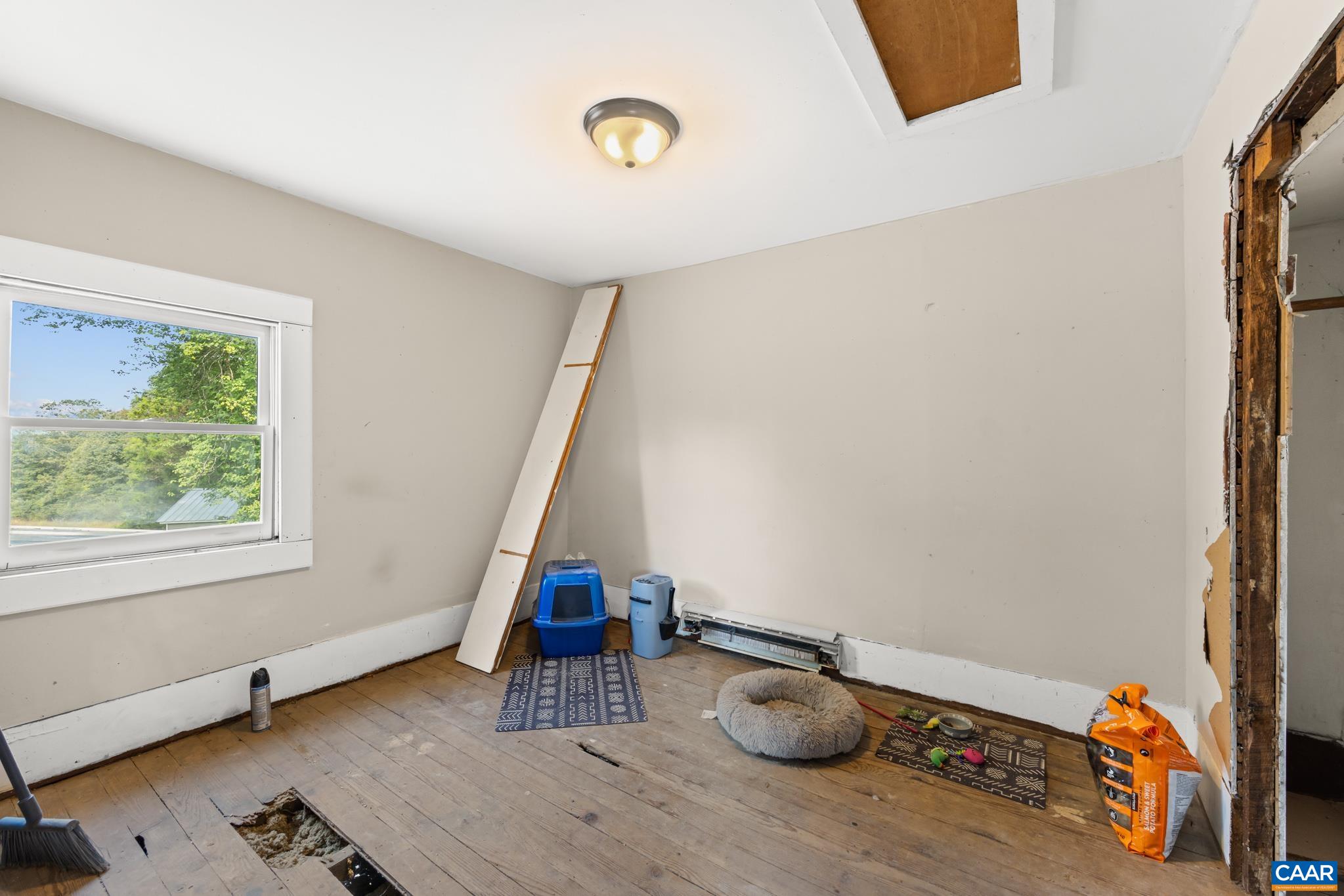 2701 WELSH RUN RD, RUCKERSVILLE, Virginia 22968, 3 Bedrooms Bedrooms, ,2 BathroomsBathrooms,Residential,2701 WELSH RUN RD,681999 MLS # 681999 2701 WELSH RUN RD, RUCKERSVILLE, Virginia 22968, 3 Bedrooms Bedrooms, ,2 BathroomsBathrooms,Residential,2701 WELSH RUN RD,681999 MLS # 681999