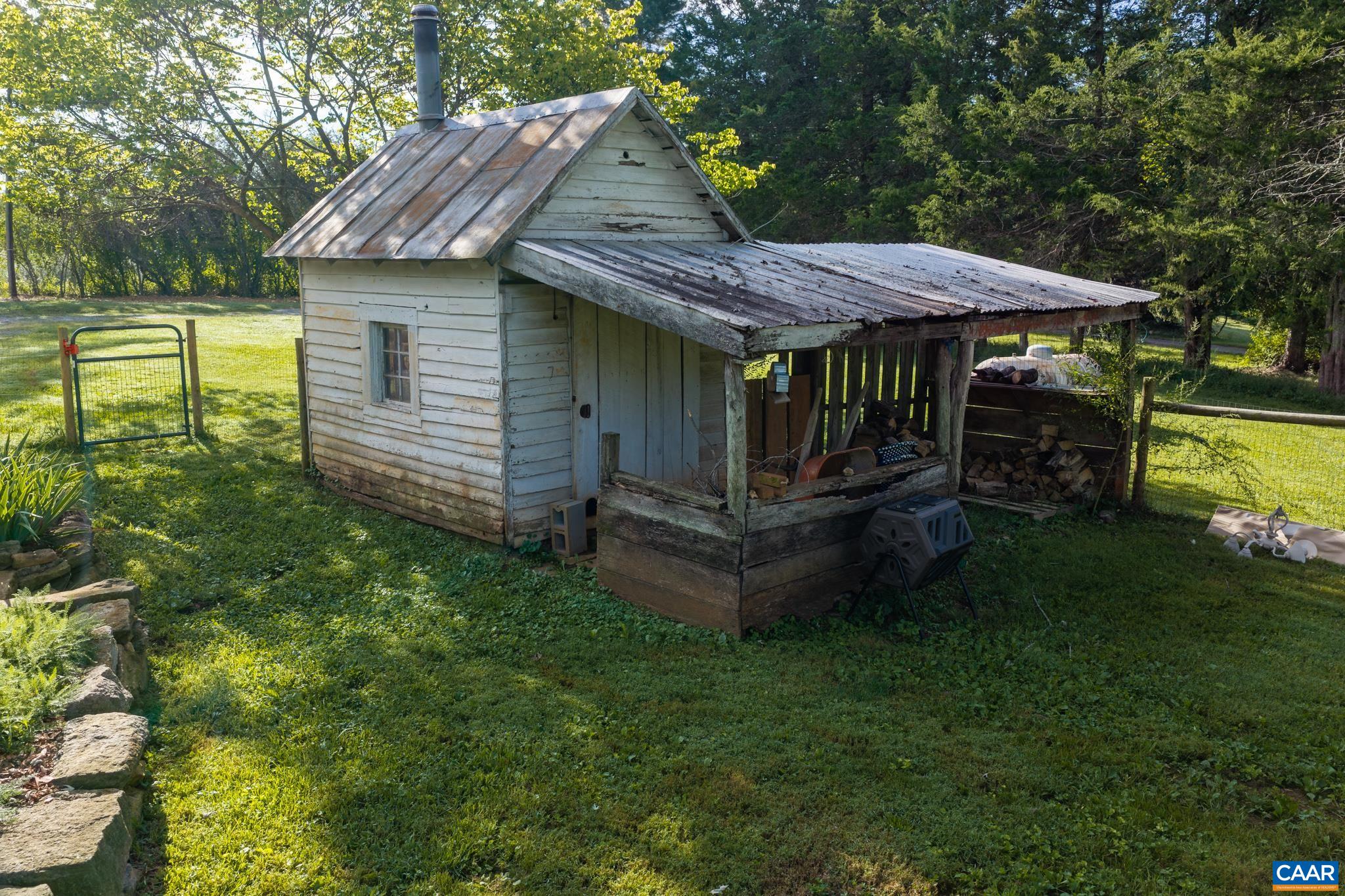 2701 WELSH RUN RD, RUCKERSVILLE, Virginia 22968, 3 Bedrooms Bedrooms, ,2 BathroomsBathrooms,Residential,2701 WELSH RUN RD,681999 MLS # 681999 2701 WELSH RUN RD, RUCKERSVILLE, Virginia 22968, 3 Bedrooms Bedrooms, ,2 BathroomsBathrooms,Residential,2701 WELSH RUN RD,681999 MLS # 681999