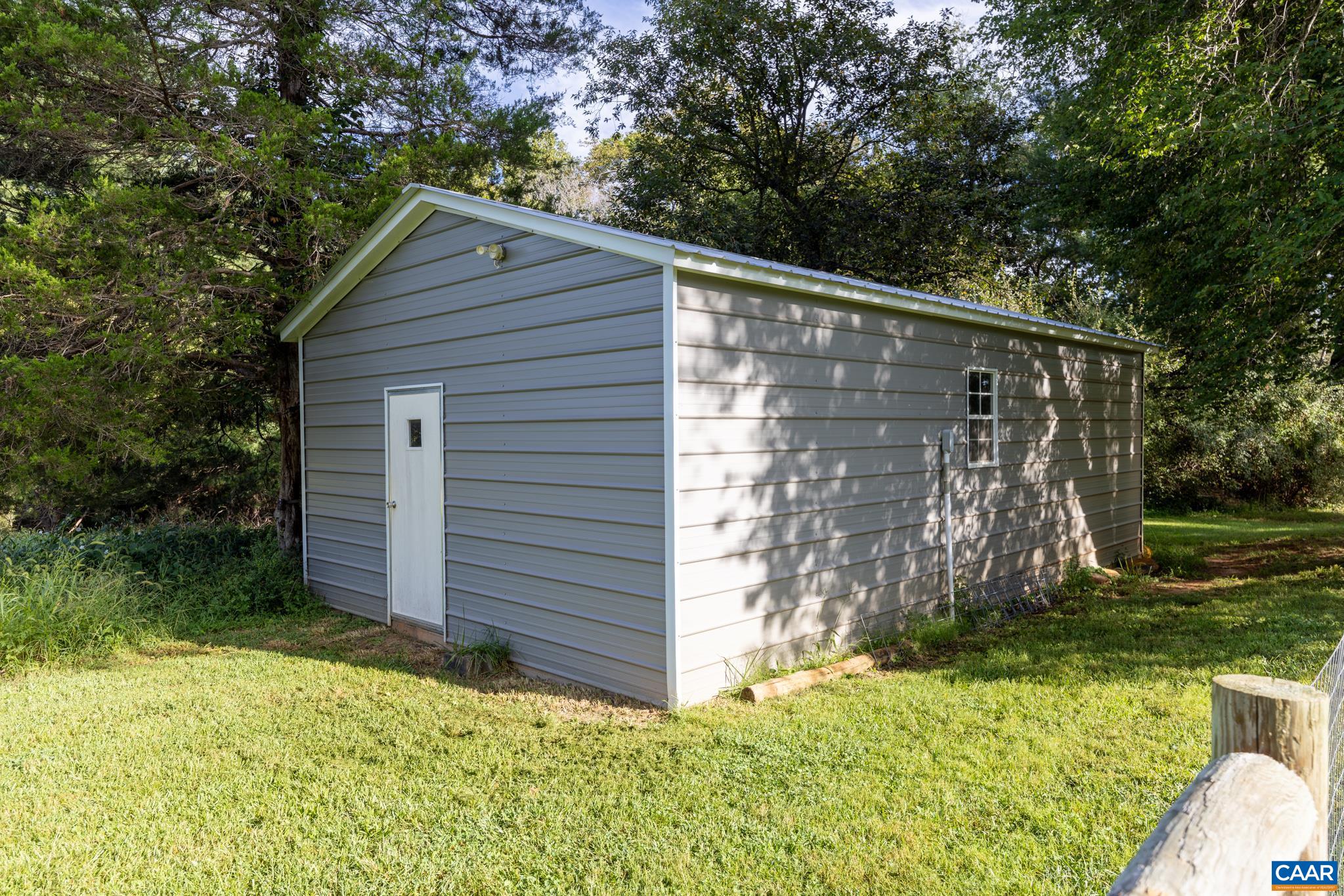 2701 WELSH RUN RD, RUCKERSVILLE, Virginia 22968, 3 Bedrooms Bedrooms, ,2 BathroomsBathrooms,Residential,2701 WELSH RUN RD,681999 MLS # 681999 2701 WELSH RUN RD, RUCKERSVILLE, Virginia 22968, 3 Bedrooms Bedrooms, ,2 BathroomsBathrooms,Residential,2701 WELSH RUN RD,681999 MLS # 681999