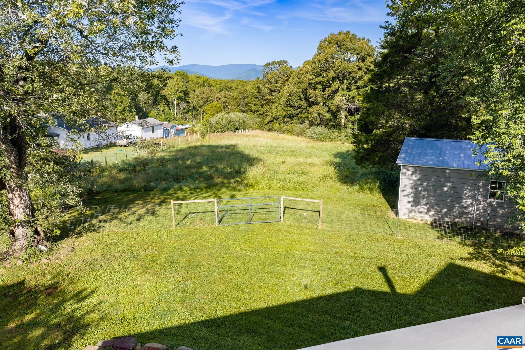 2701 WELSH RUN RD, RUCKERSVILLE, Virginia 22968, 3 Bedrooms Bedrooms, ,2 BathroomsBathrooms,Residential,2701 WELSH RUN RD,681999 MLS # 681999 2701 WELSH RUN RD, RUCKERSVILLE, Virginia 22968, 3 Bedrooms Bedrooms, ,2 BathroomsBathrooms,Residential,2701 WELSH RUN RD,681999 MLS # 681999