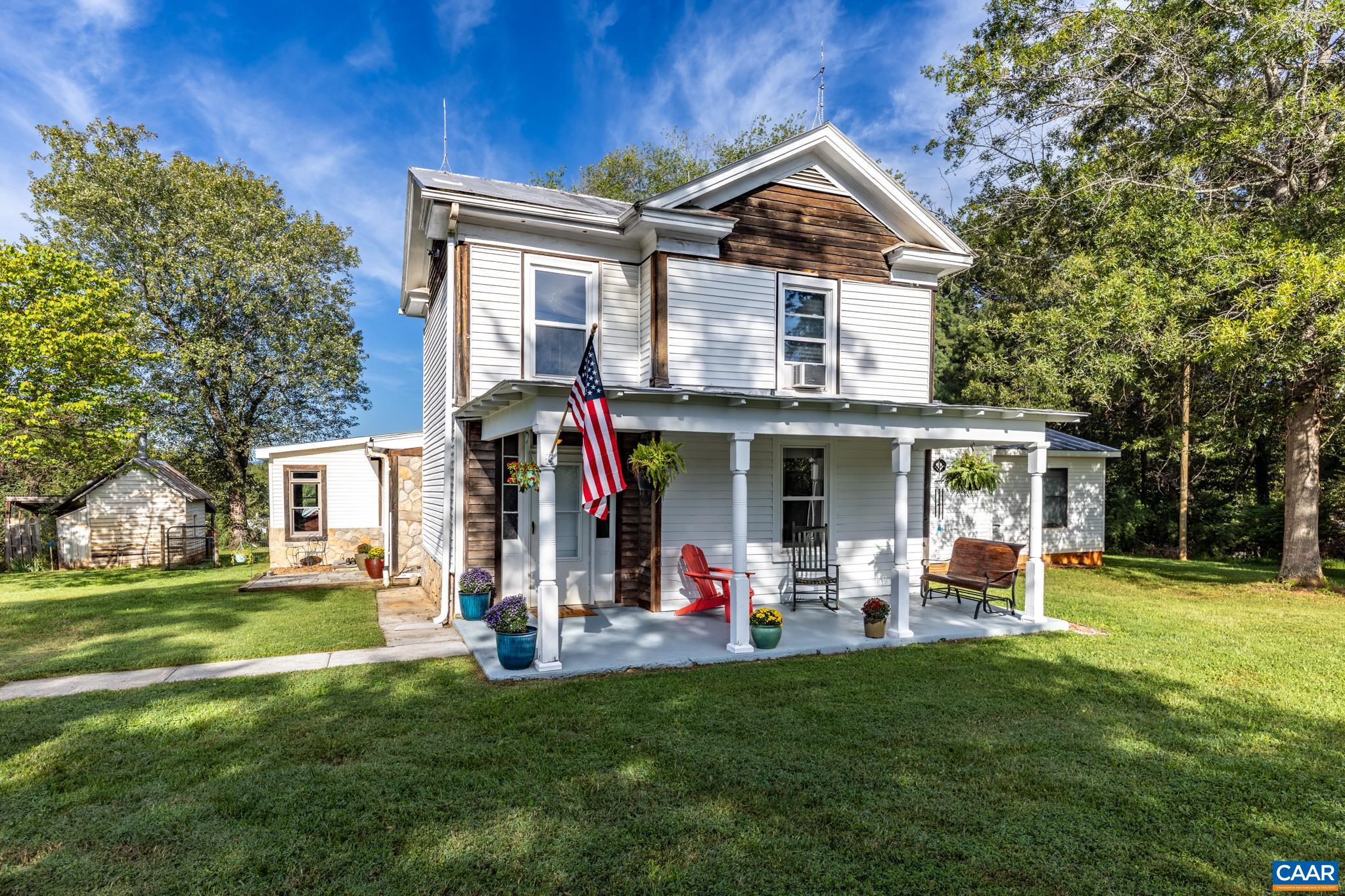 2701 WELSH RUN RD, RUCKERSVILLE, Virginia 22968, 3 Bedrooms Bedrooms, ,2 BathroomsBathrooms,Residential,2701 WELSH RUN RD,681999 MLS # 681999 2701 WELSH RUN RD, RUCKERSVILLE, Virginia 22968, 3 Bedrooms Bedrooms, ,2 BathroomsBathrooms,Residential,2701 WELSH RUN RD,681999 MLS # 681999