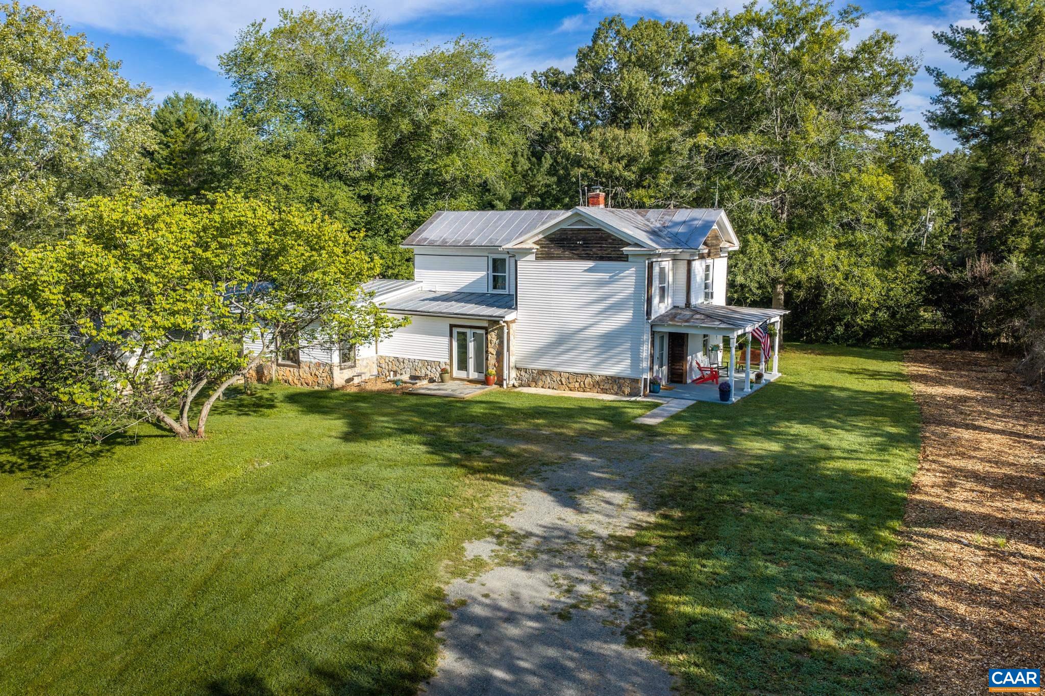 2701 WELSH RUN RD, RUCKERSVILLE, Virginia 22968, 3 Bedrooms Bedrooms, ,2 BathroomsBathrooms,Residential,2701 WELSH RUN RD,681999 MLS # 681999 2701 WELSH RUN RD, RUCKERSVILLE, Virginia 22968, 3 Bedrooms Bedrooms, ,2 BathroomsBathrooms,Residential,2701 WELSH RUN RD,681999 MLS # 681999