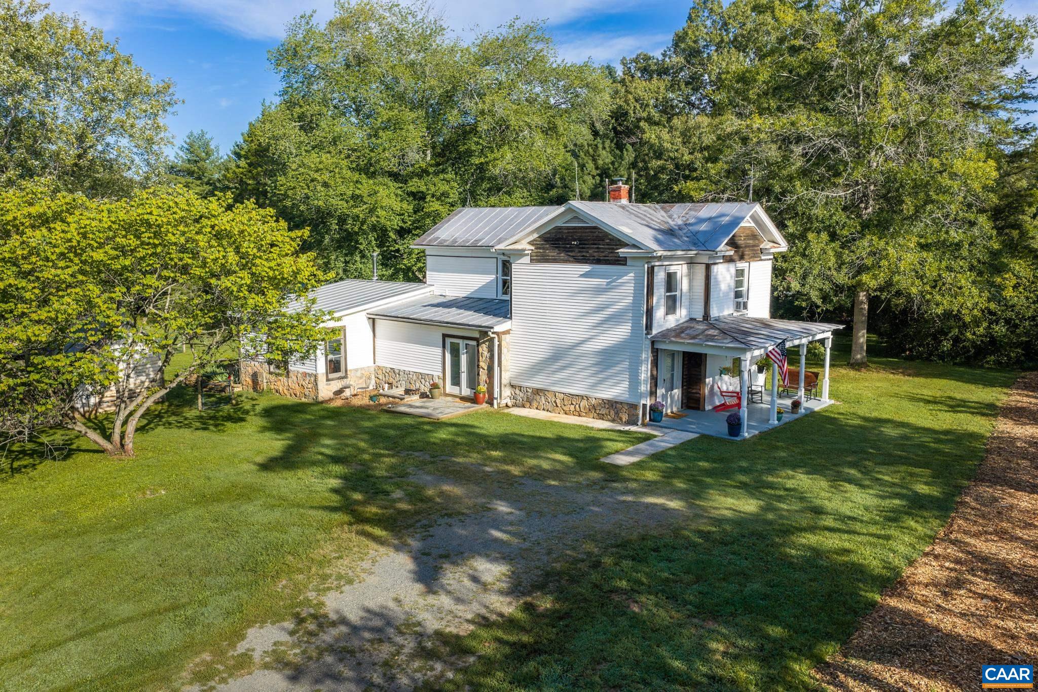 2701 WELSH RUN RD, RUCKERSVILLE, Virginia 22968, 3 Bedrooms Bedrooms, ,2 BathroomsBathrooms,Residential,2701 WELSH RUN RD,681999 MLS # 681999 2701 WELSH RUN RD, RUCKERSVILLE, Virginia 22968, 3 Bedrooms Bedrooms, ,2 BathroomsBathrooms,Residential,2701 WELSH RUN RD,681999 MLS # 681999