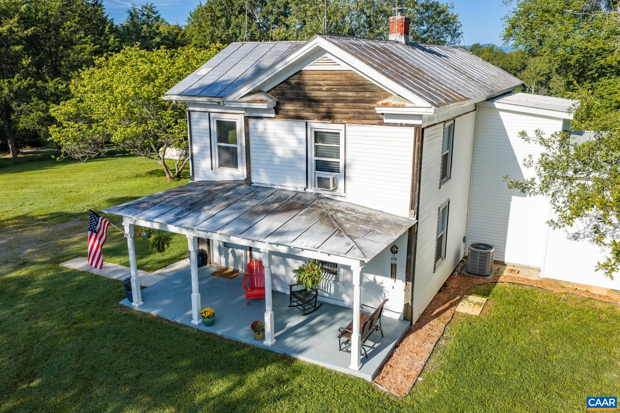 2701 WELSH RUN RD, RUCKERSVILLE, Virginia 22968, 3 Bedrooms Bedrooms, ,2 BathroomsBathrooms,Residential,2701 WELSH RUN RD,681999 MLS # 681999 2701 WELSH RUN RD, RUCKERSVILLE, Virginia 22968, 3 Bedrooms Bedrooms, ,2 BathroomsBathrooms,Residential,2701 WELSH RUN RD,681999 MLS # 681999