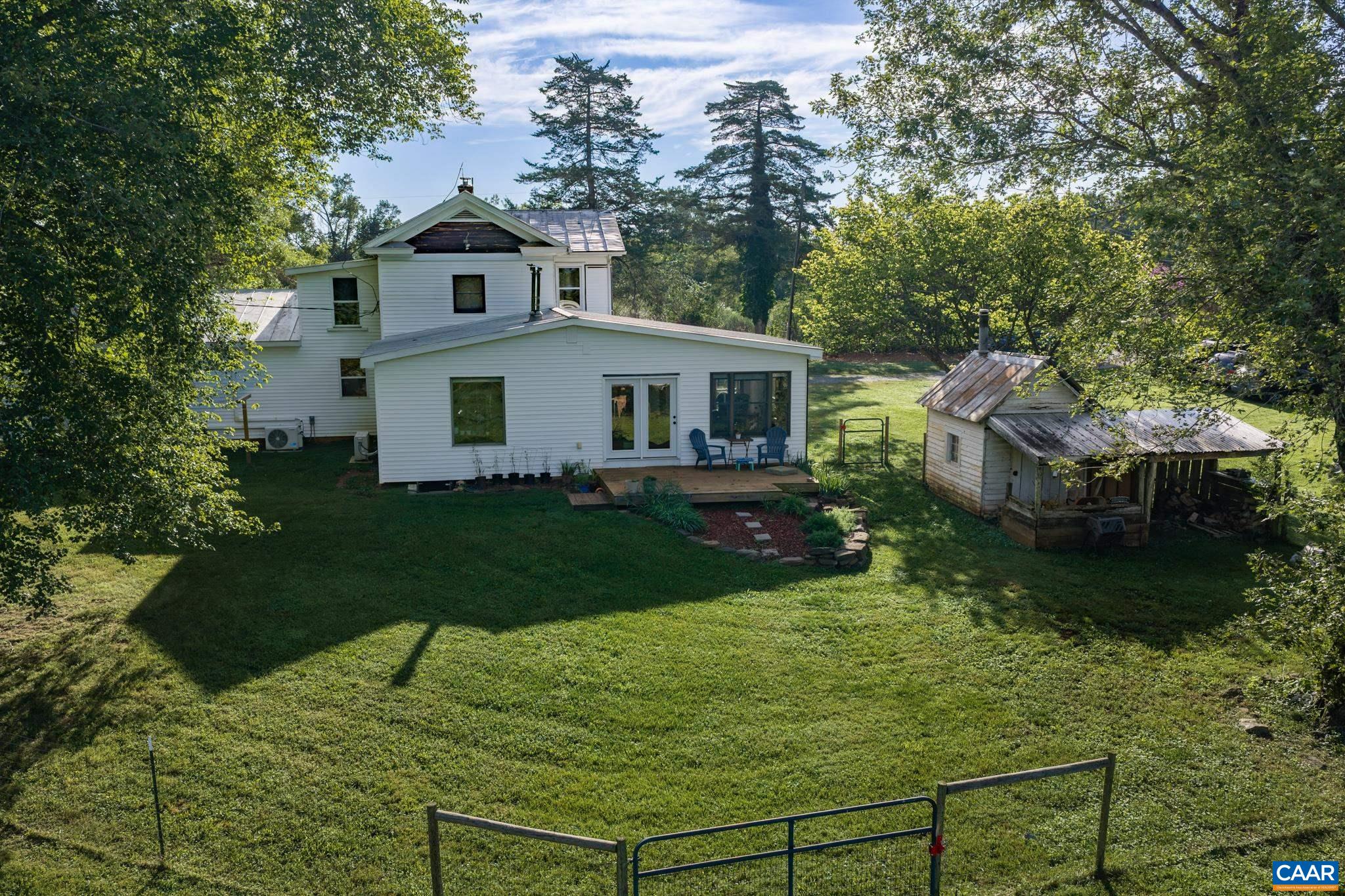 2701 WELSH RUN RD, RUCKERSVILLE, Virginia 22968, 3 Bedrooms Bedrooms, ,2 BathroomsBathrooms,Residential,2701 WELSH RUN RD,681999 MLS # 681999 2701 WELSH RUN RD, RUCKERSVILLE, Virginia 22968, 3 Bedrooms Bedrooms, ,2 BathroomsBathrooms,Residential,2701 WELSH RUN RD,681999 MLS # 681999
