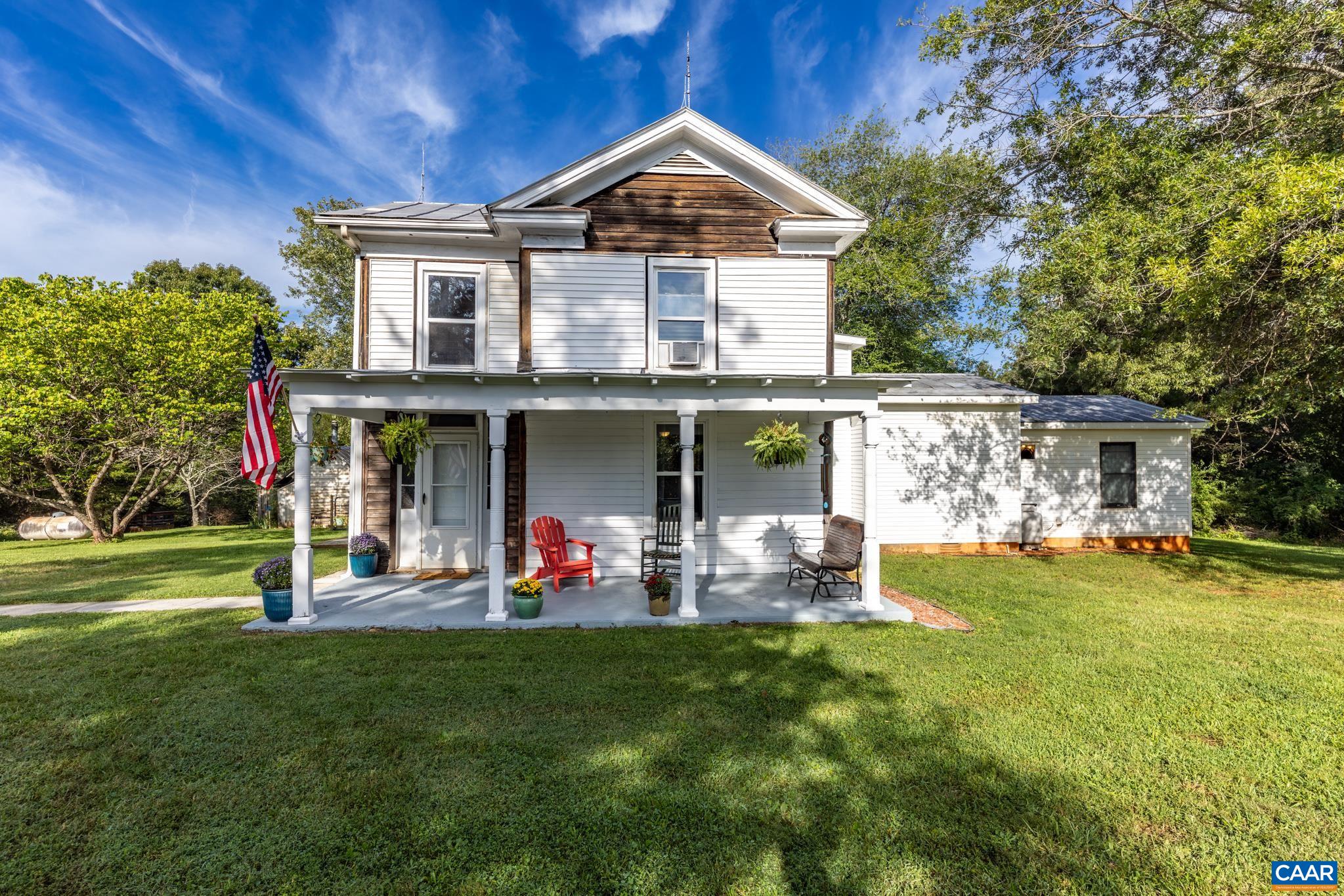 2701 WELSH RUN RD, RUCKERSVILLE, Virginia 22968, 3 Bedrooms Bedrooms, ,2 BathroomsBathrooms,Residential,2701 WELSH RUN RD,681999 MLS # 681999 2701 WELSH RUN RD, RUCKERSVILLE, Virginia 22968, 3 Bedrooms Bedrooms, ,2 BathroomsBathrooms,Residential,2701 WELSH RUN RD,681999 MLS # 681999